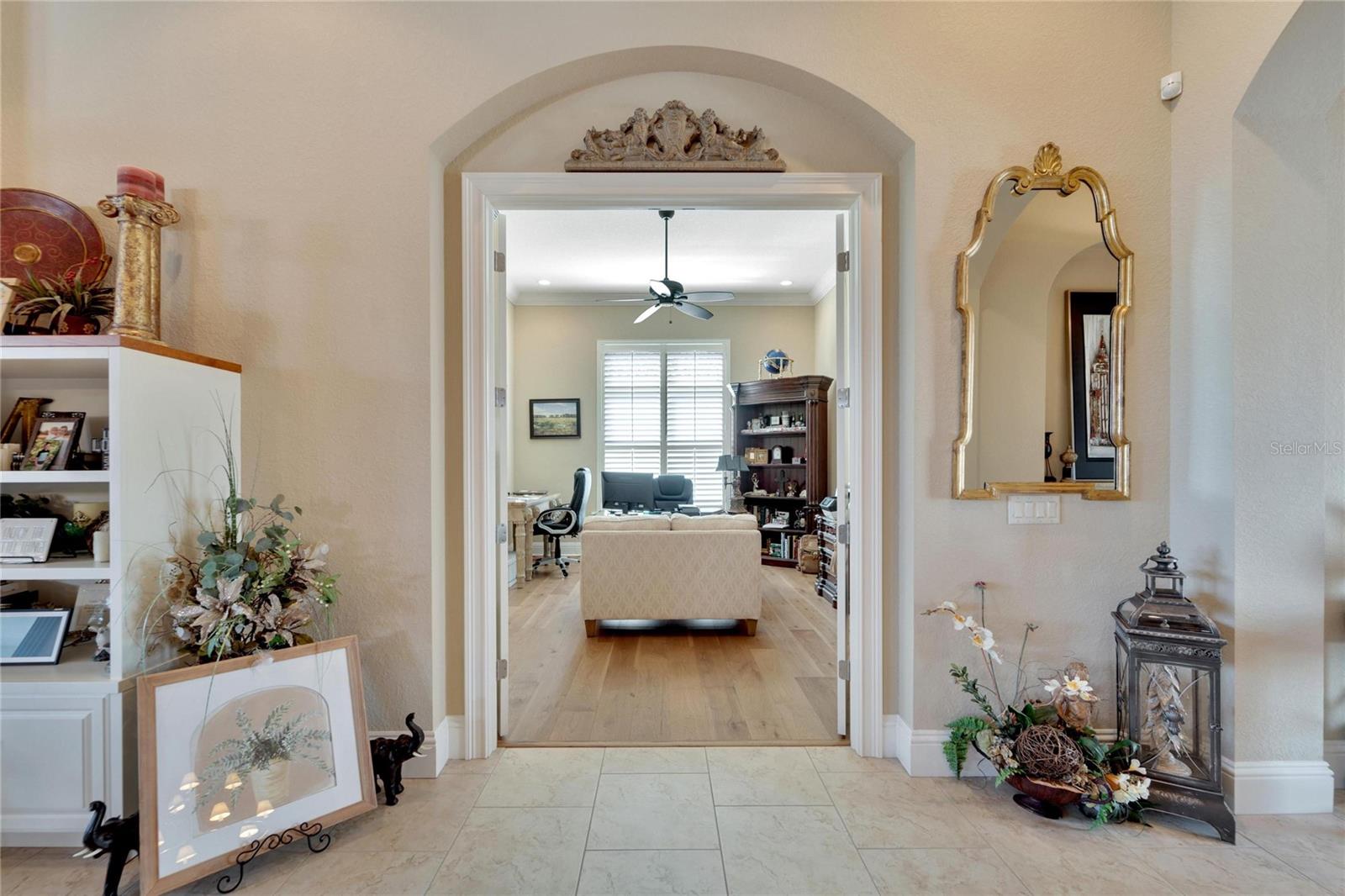 3000 SANCTUARY CIR