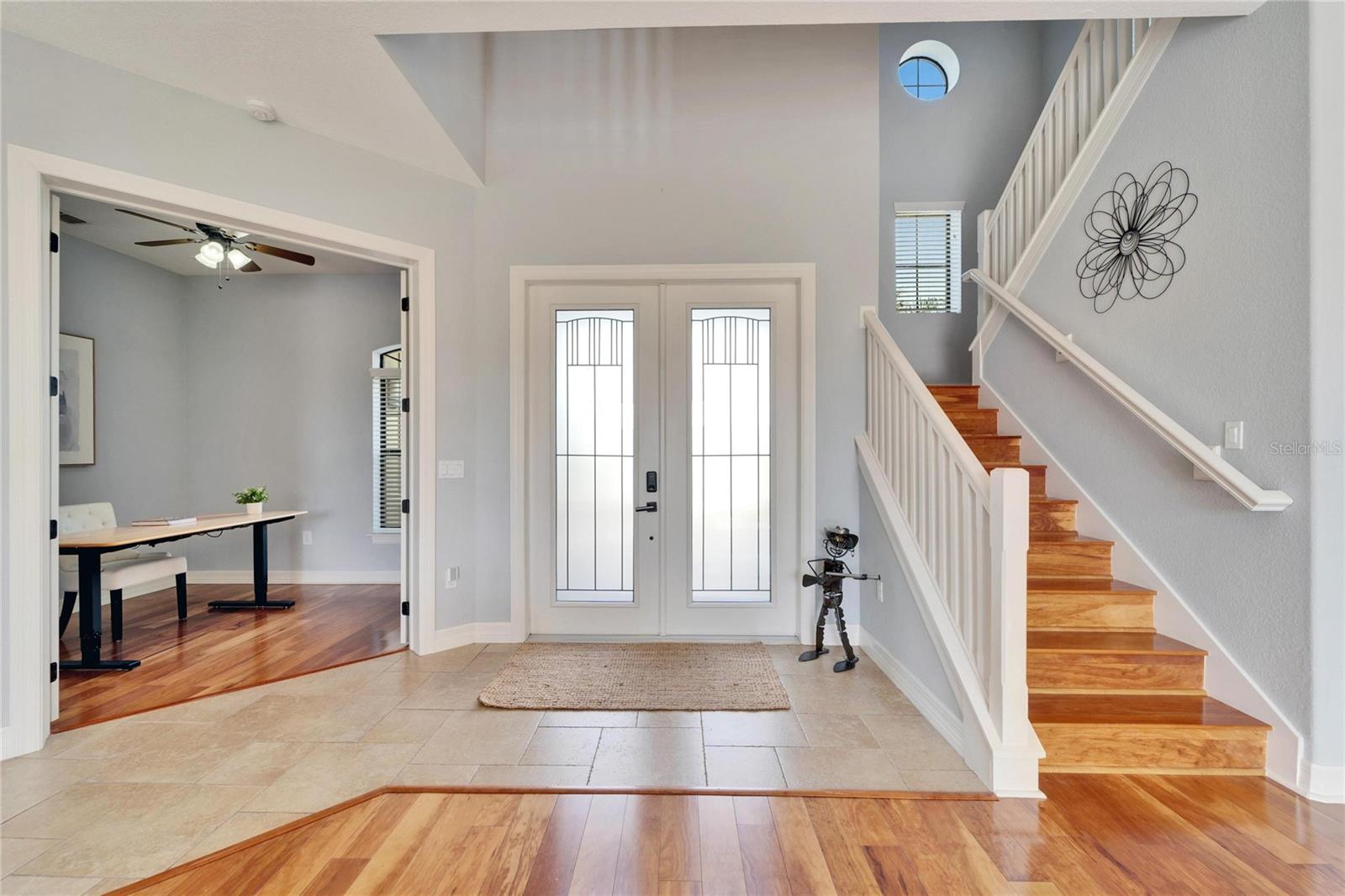 1934 HERITAGE LAKES BLVD