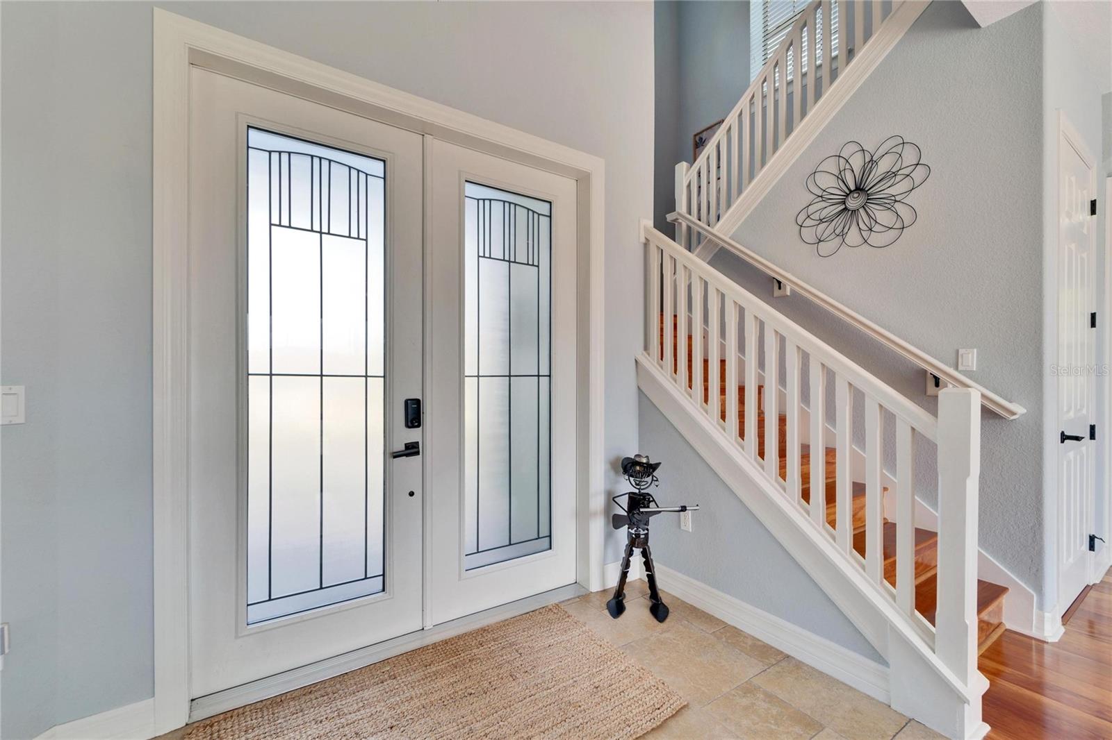 1934 HERITAGE LAKES BLVD