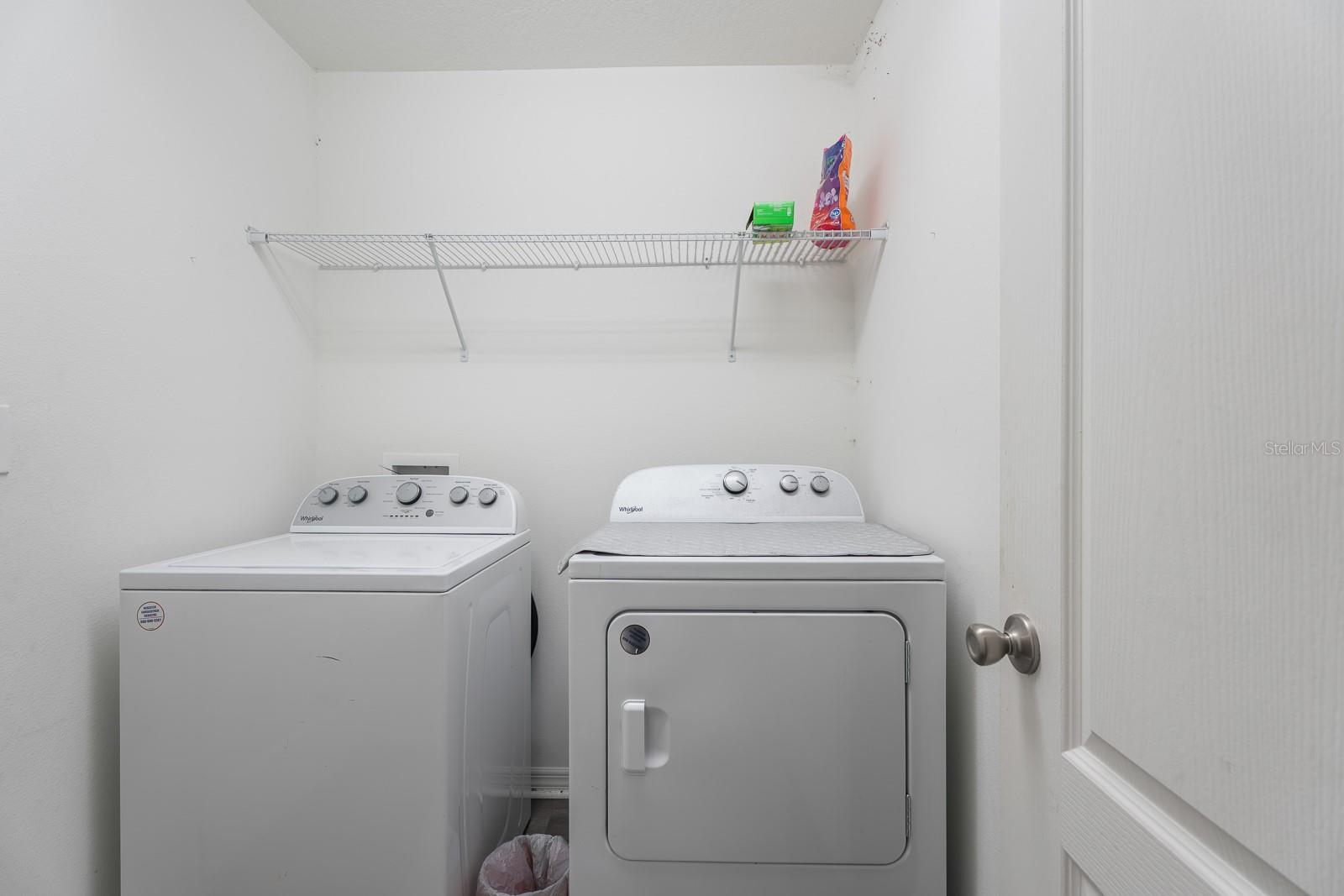 1341 MATTIE POINTE BLVD