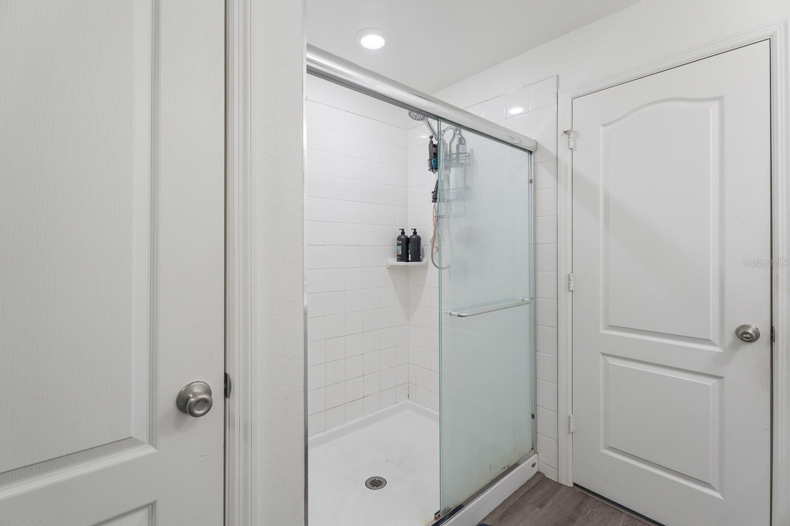 1341 MATTIE POINTE BLVD