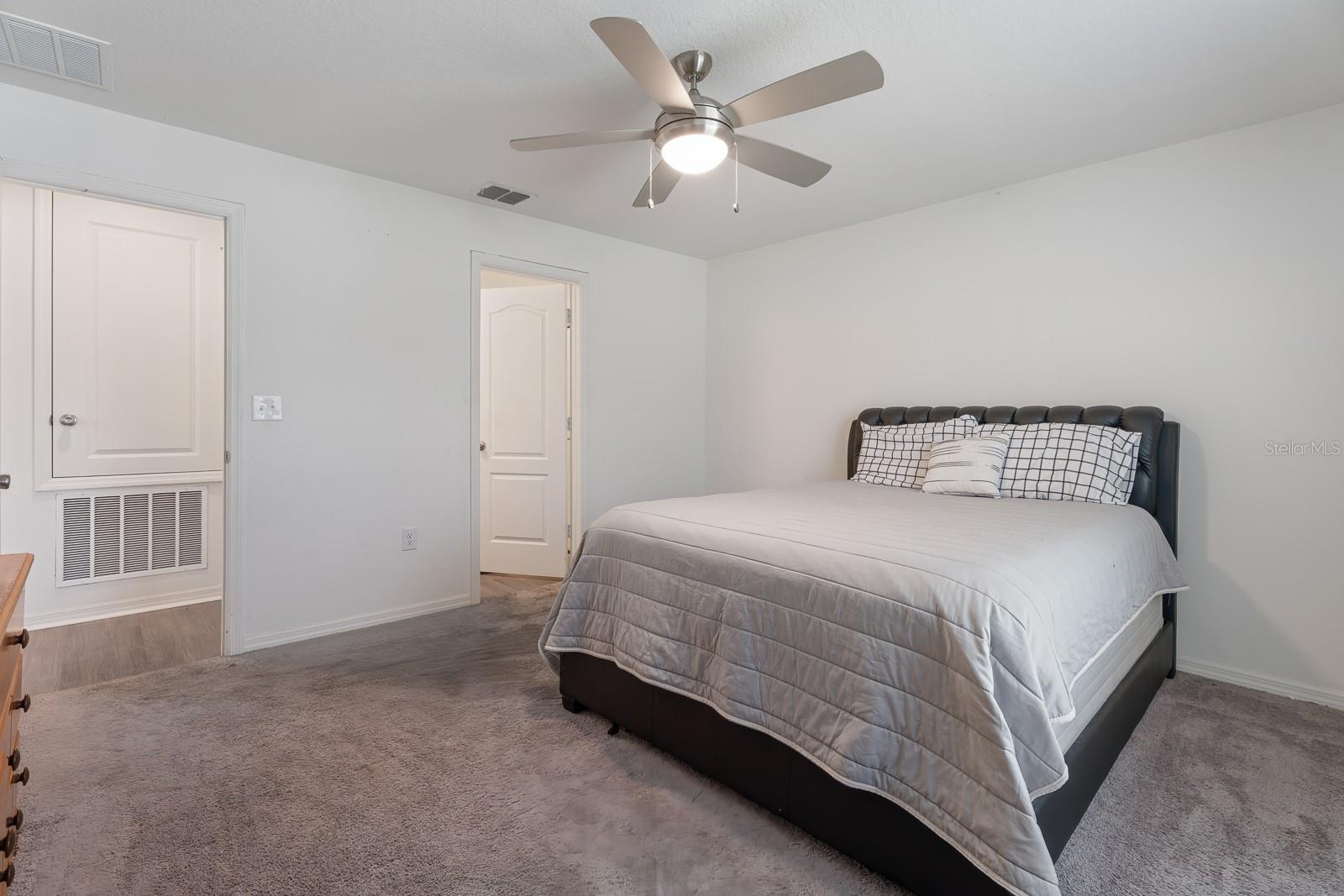 1341 MATTIE POINTE BLVD