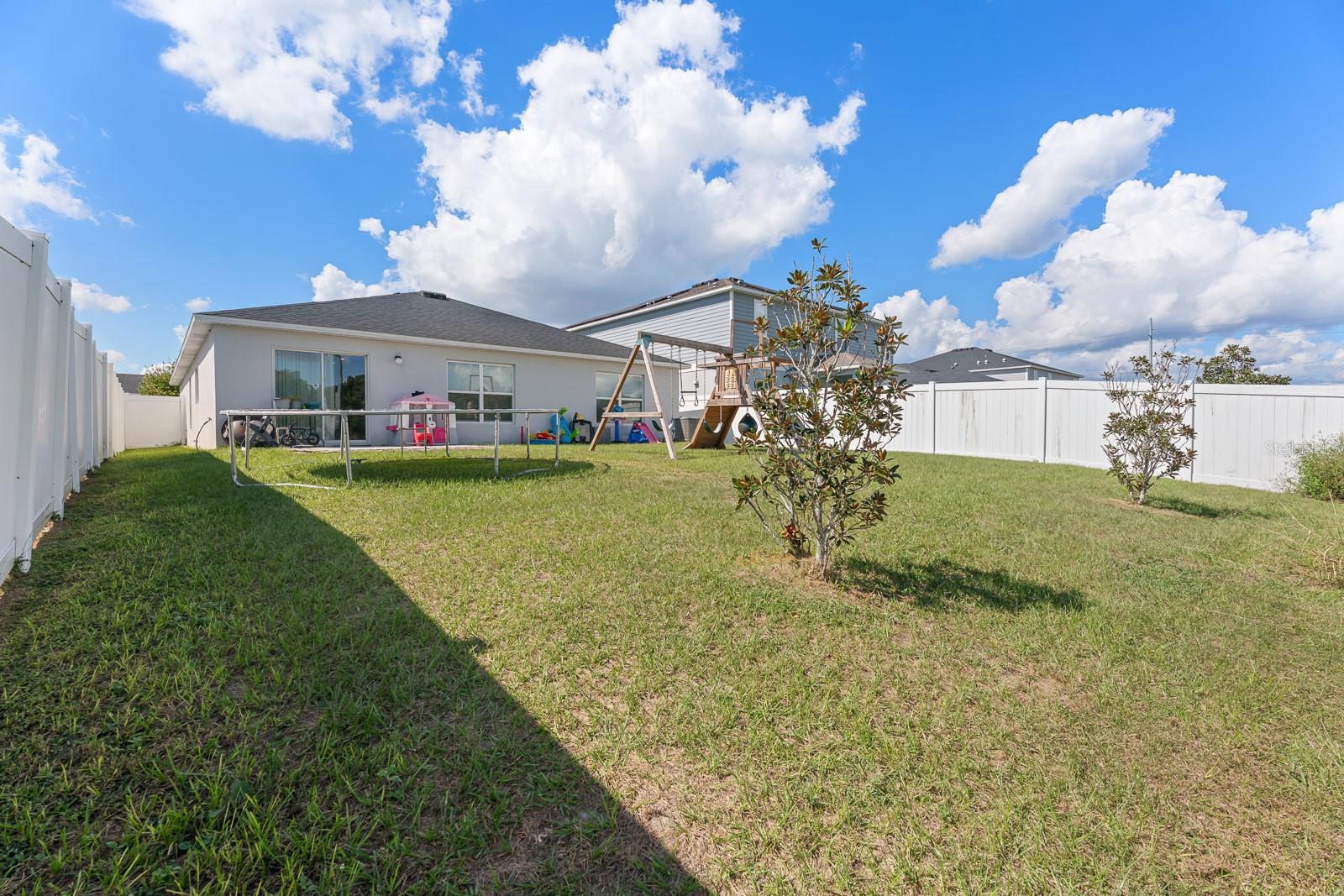 1341 MATTIE POINTE BLVD