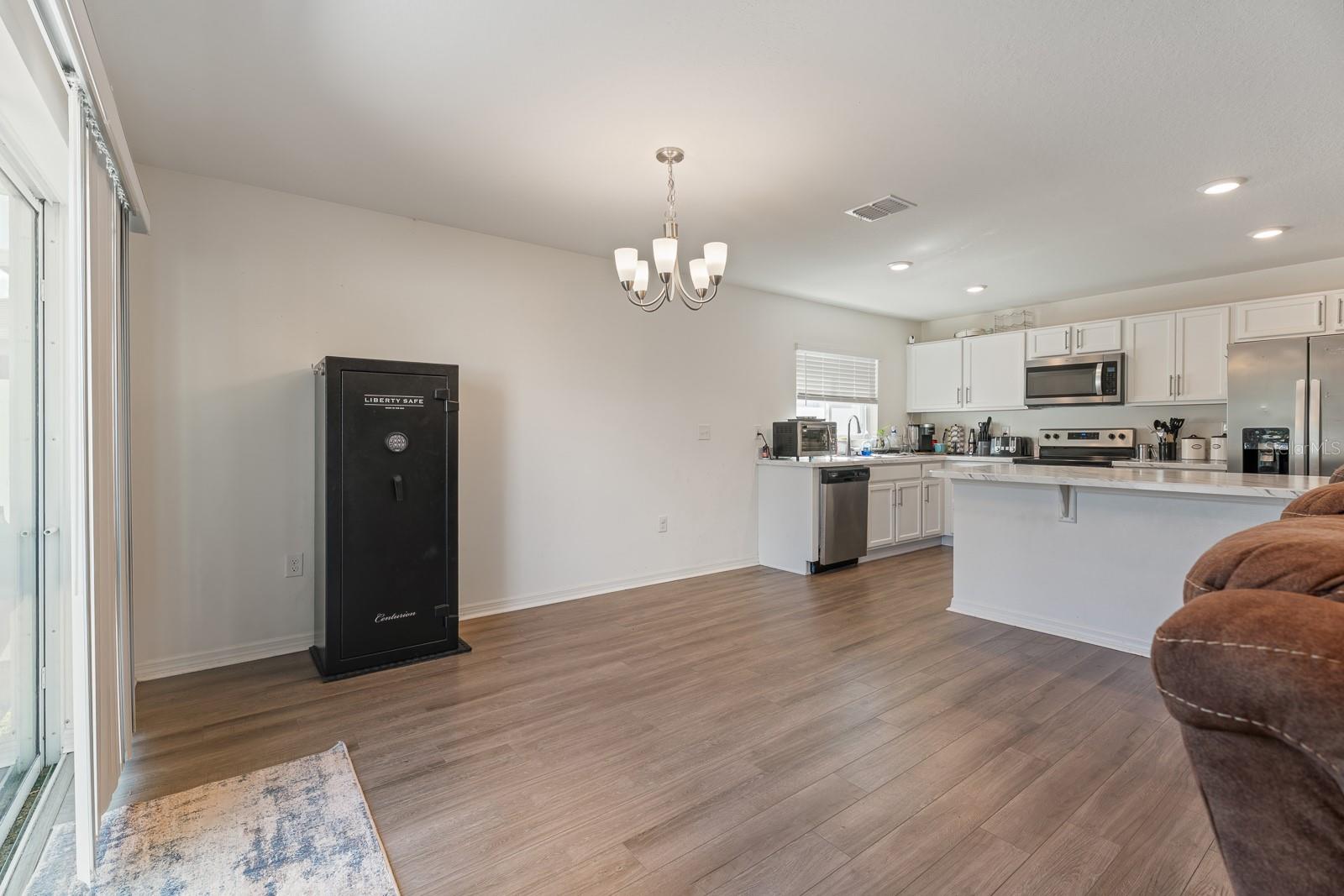 1341 MATTIE POINTE BLVD