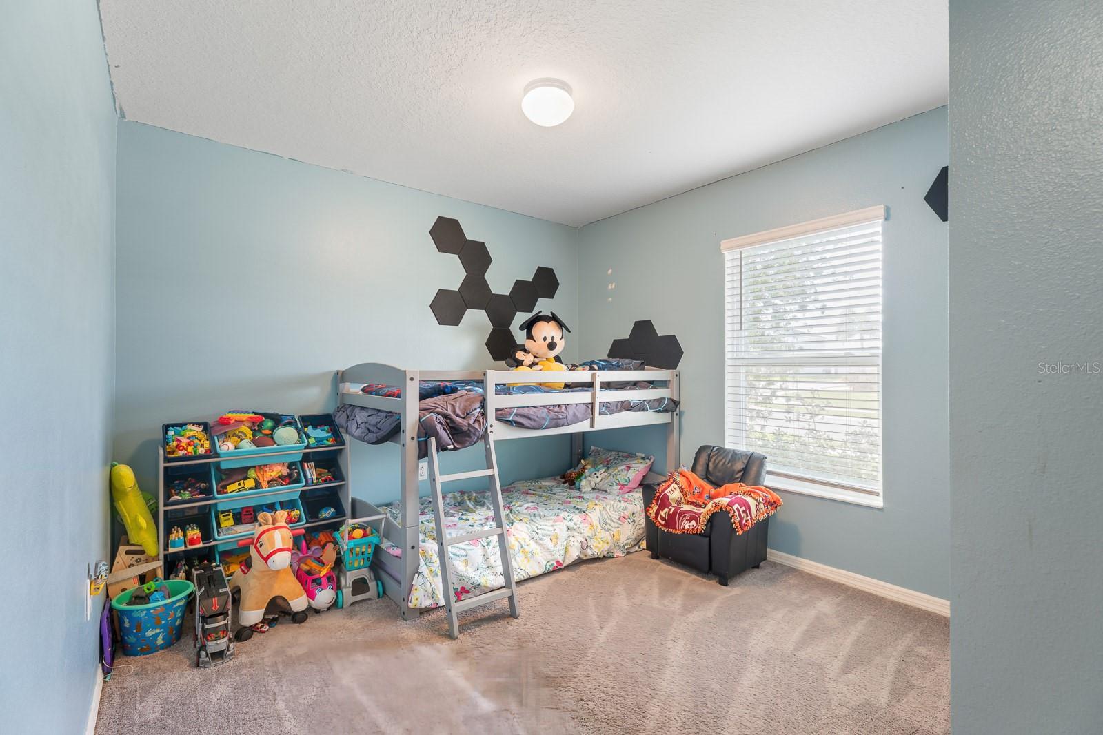 1341 MATTIE POINTE BLVD