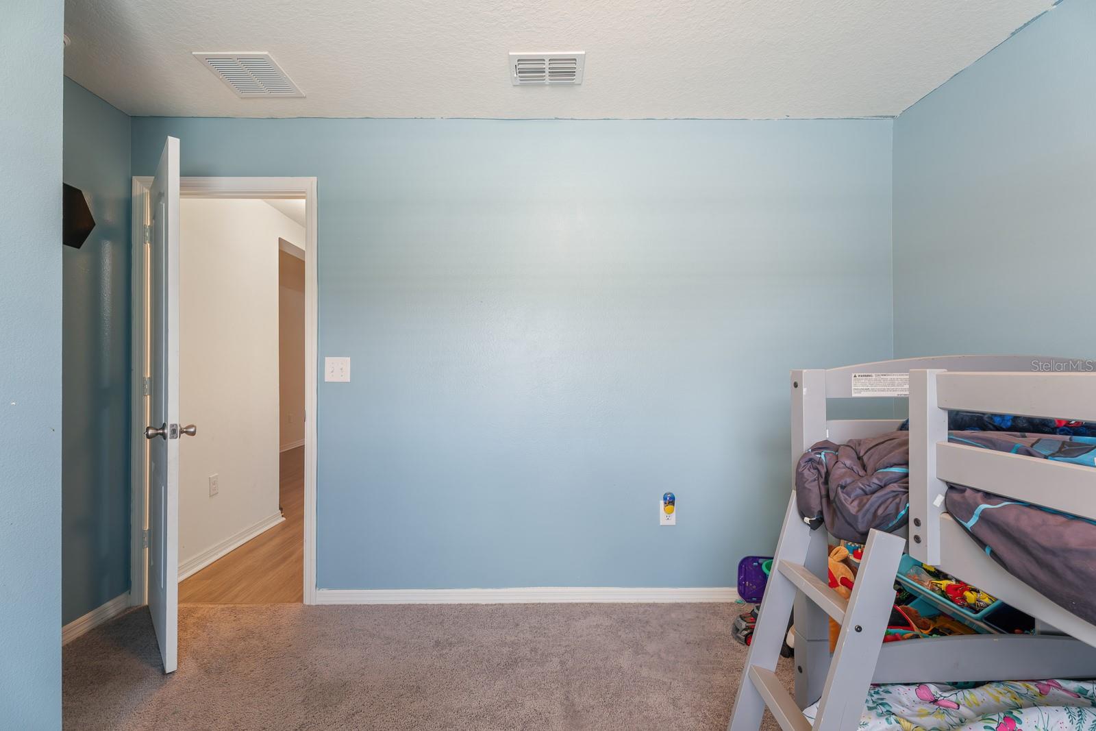 1341 MATTIE POINTE BLVD