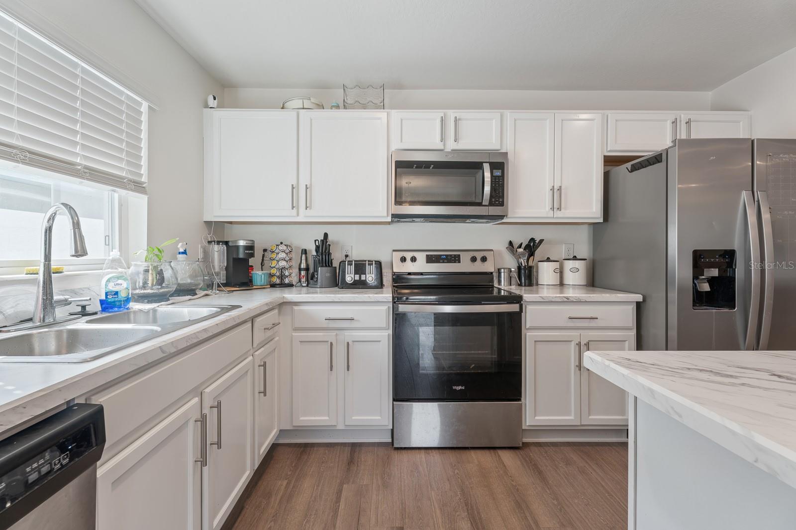 1341 MATTIE POINTE BLVD