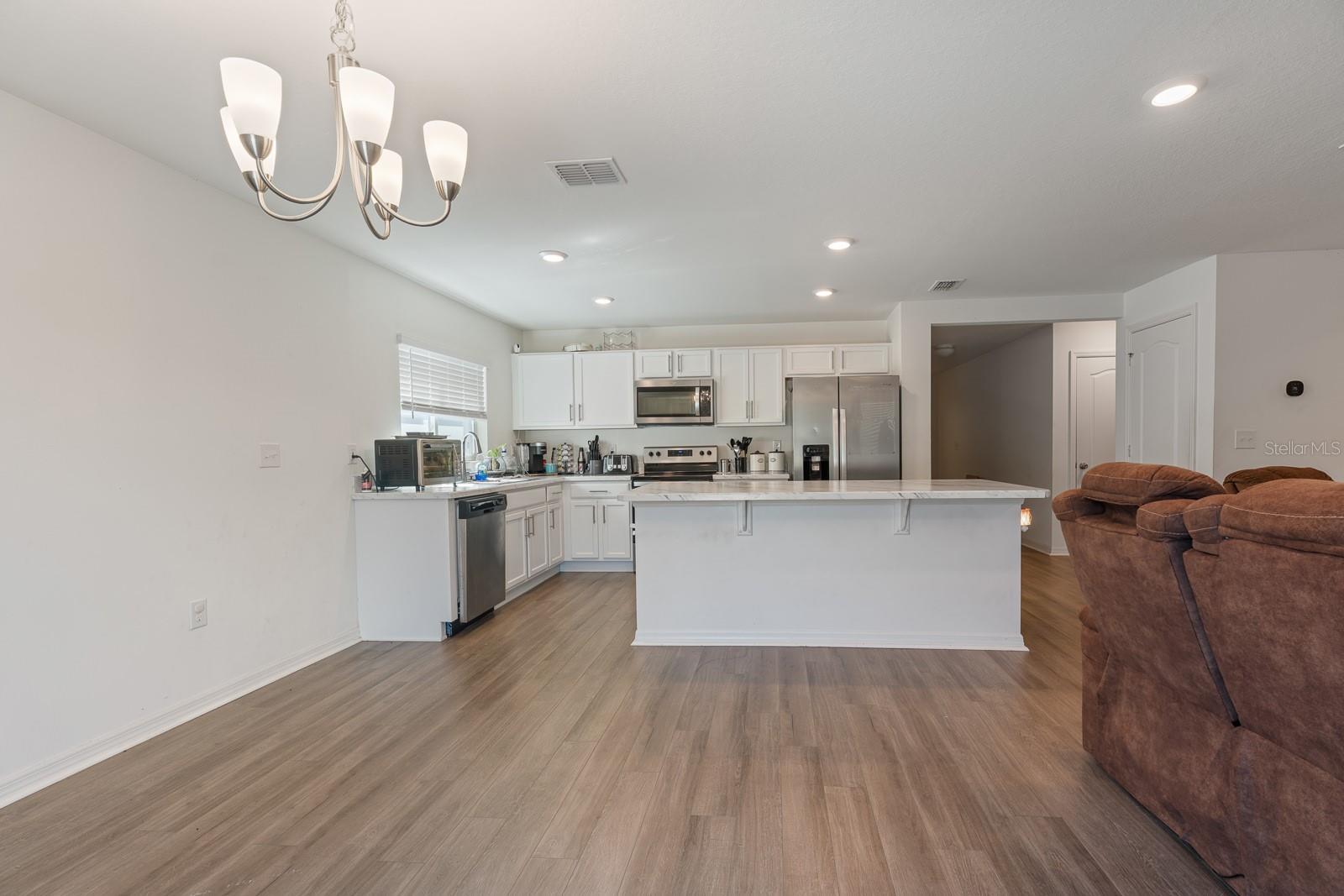 1341 MATTIE POINTE BLVD