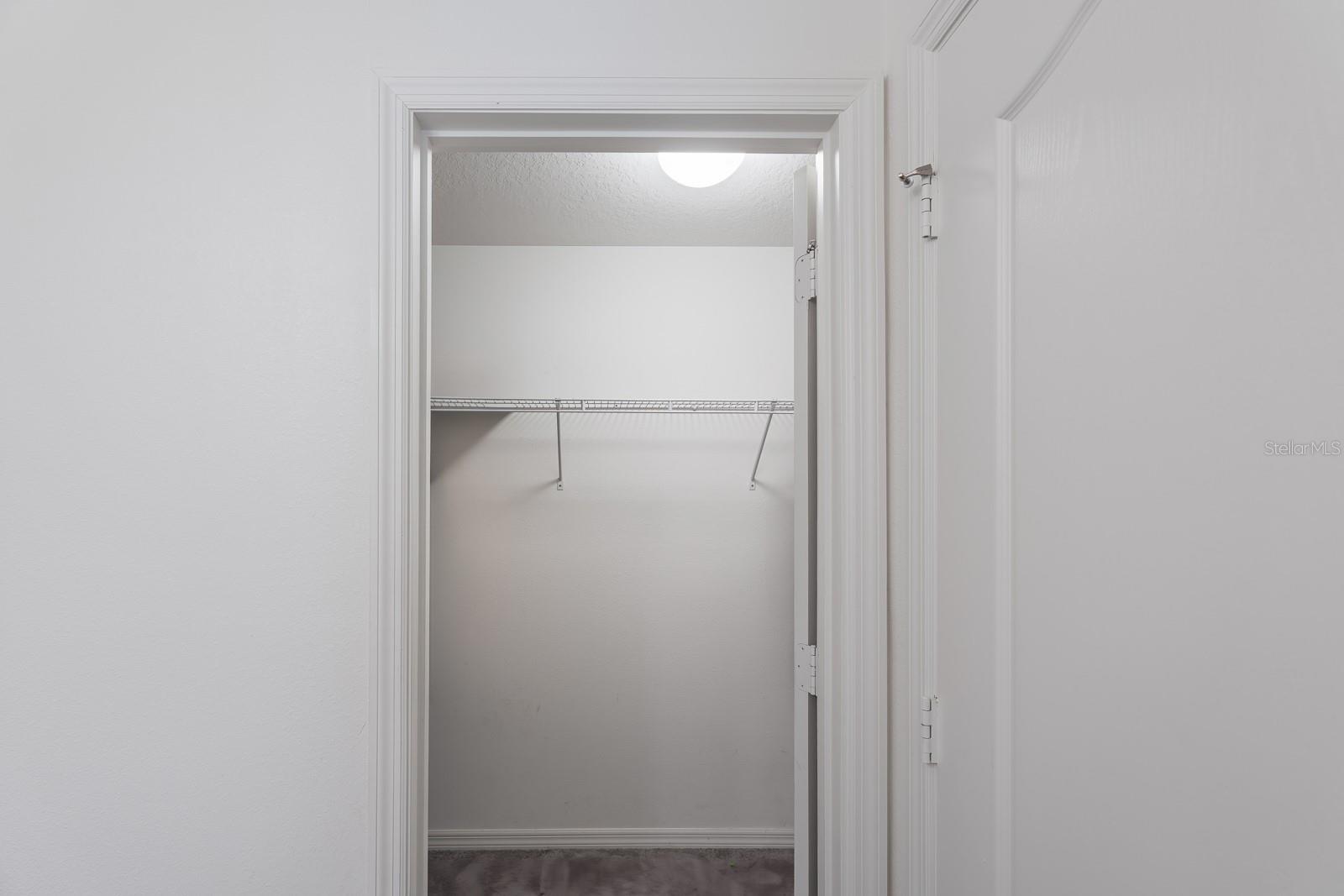 1341 MATTIE POINTE BLVD