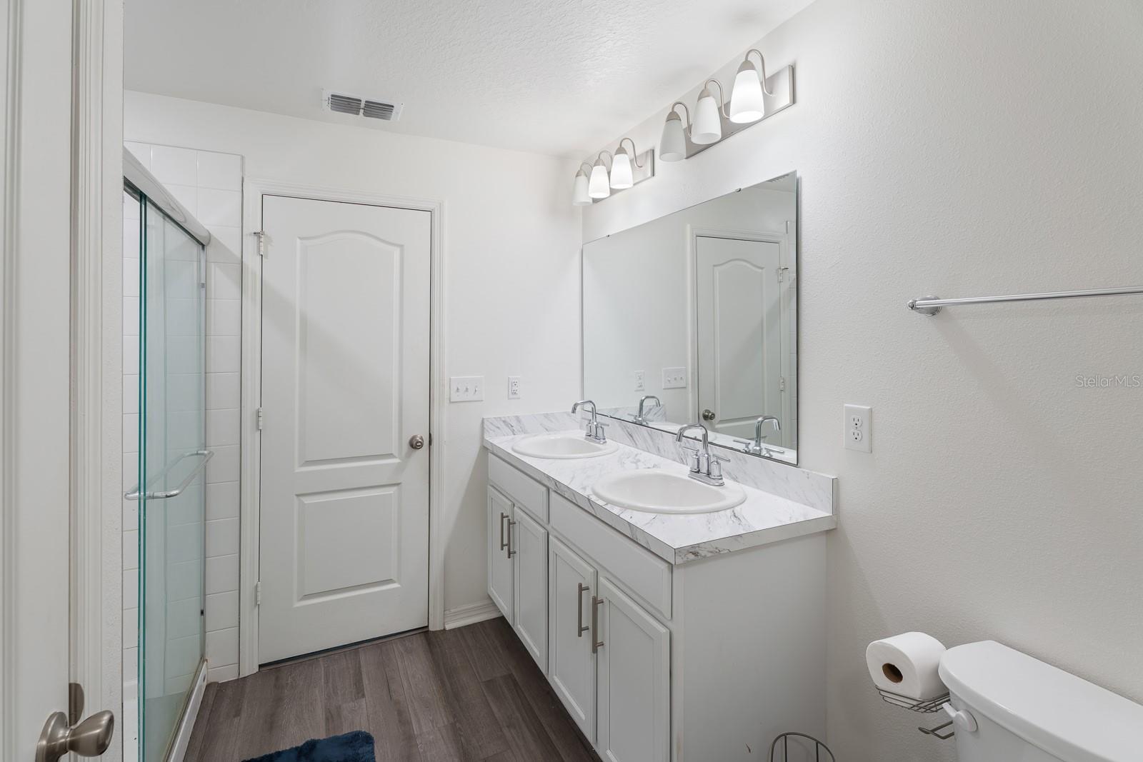 1341 MATTIE POINTE BLVD