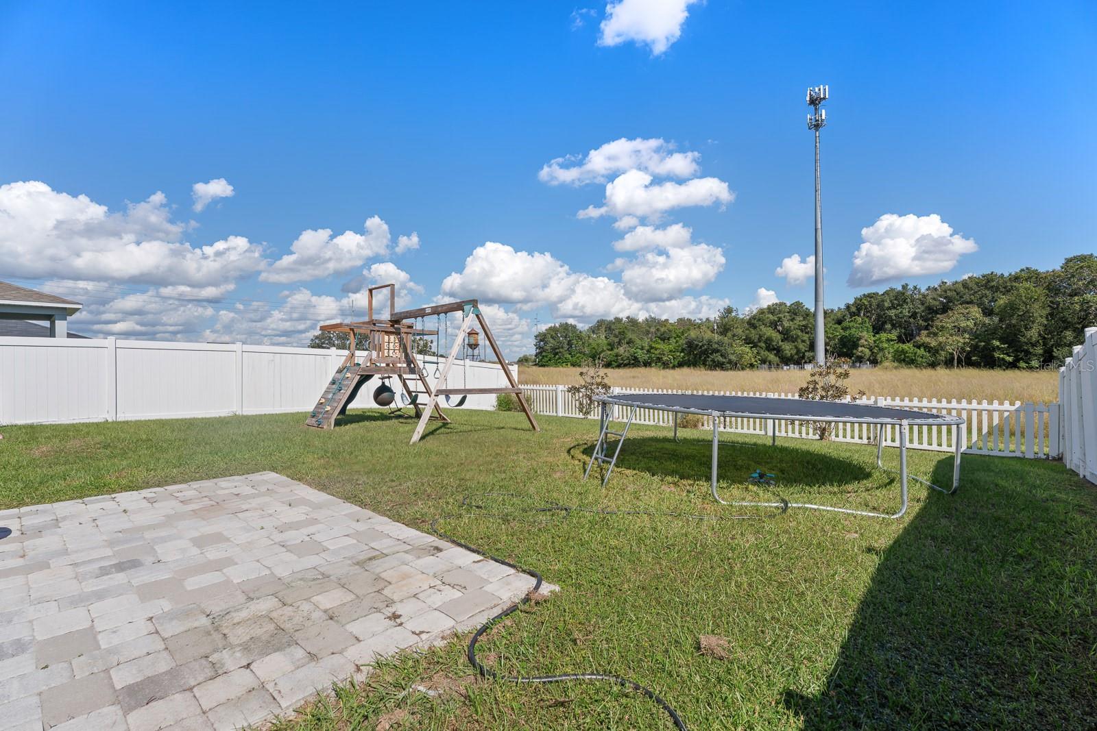 1341 MATTIE POINTE BLVD