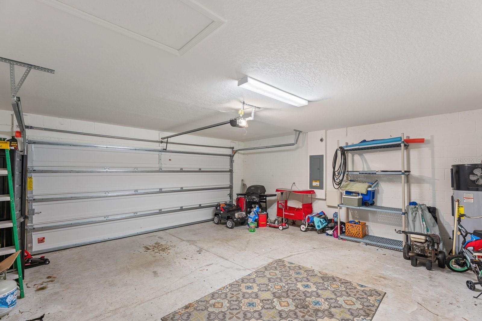 1341 MATTIE POINTE BLVD