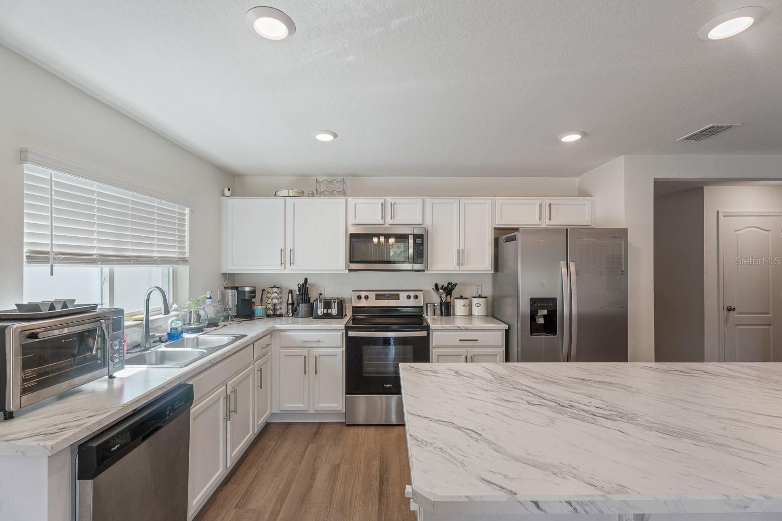 1341 MATTIE POINTE BLVD