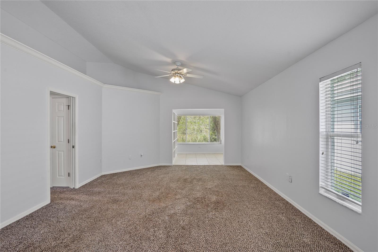 4139 COBBLESTONE DR