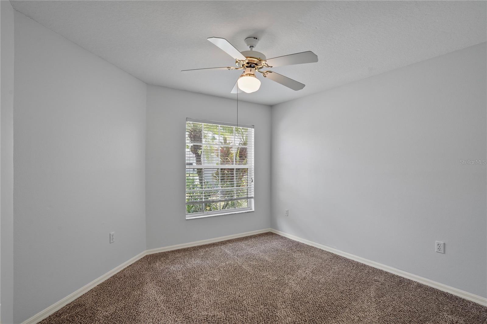 4139 COBBLESTONE DR