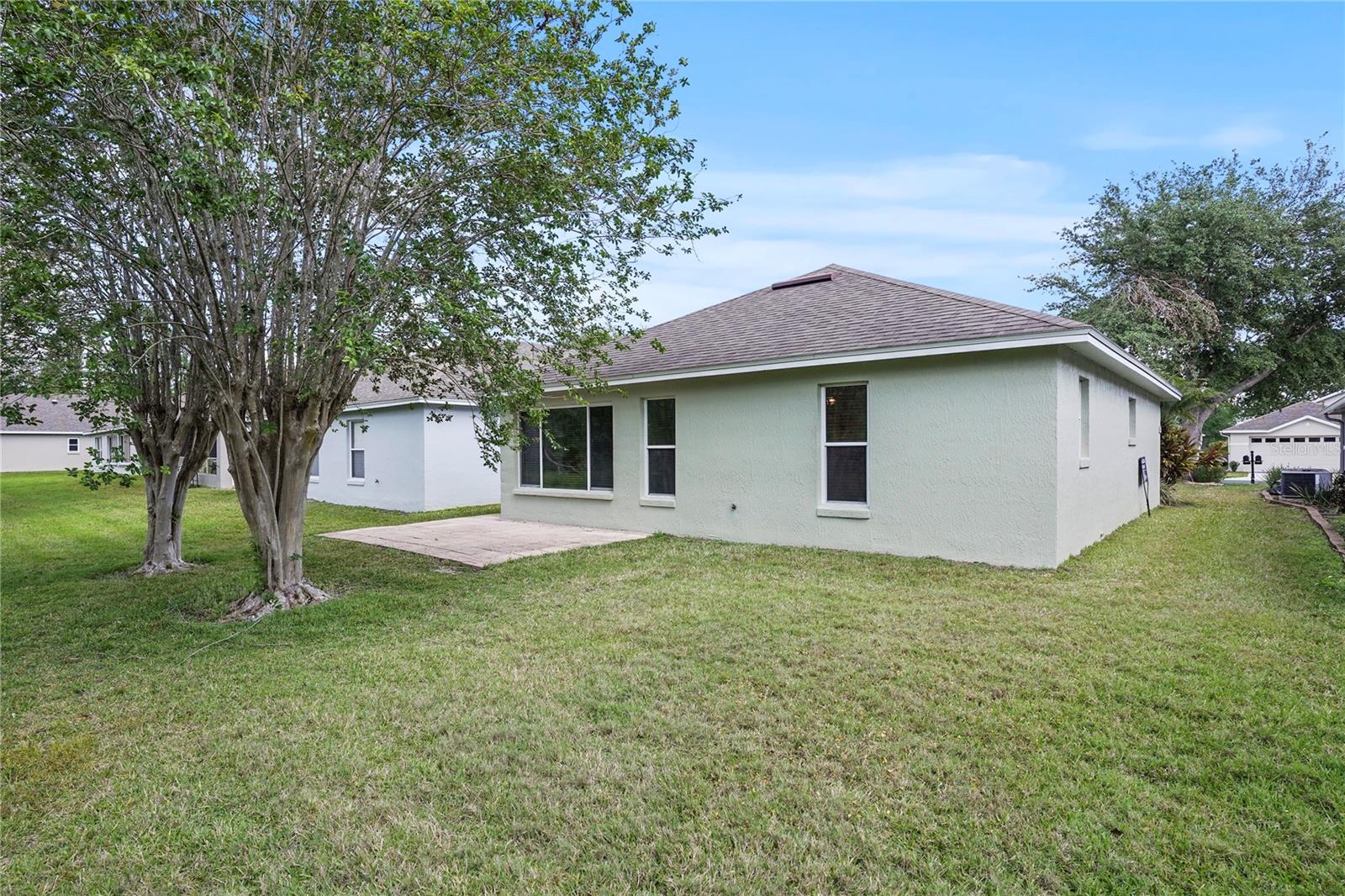 4139 COBBLESTONE DR