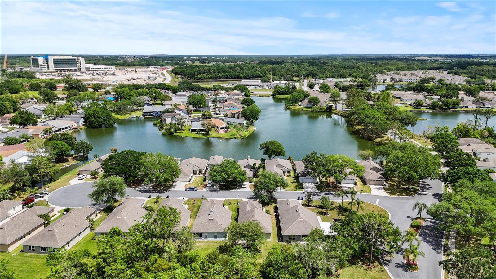 4139 COBBLESTONE DR