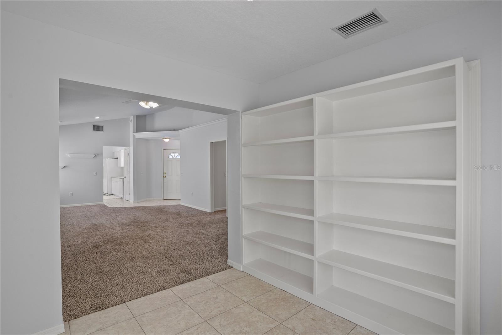 4139 COBBLESTONE DR