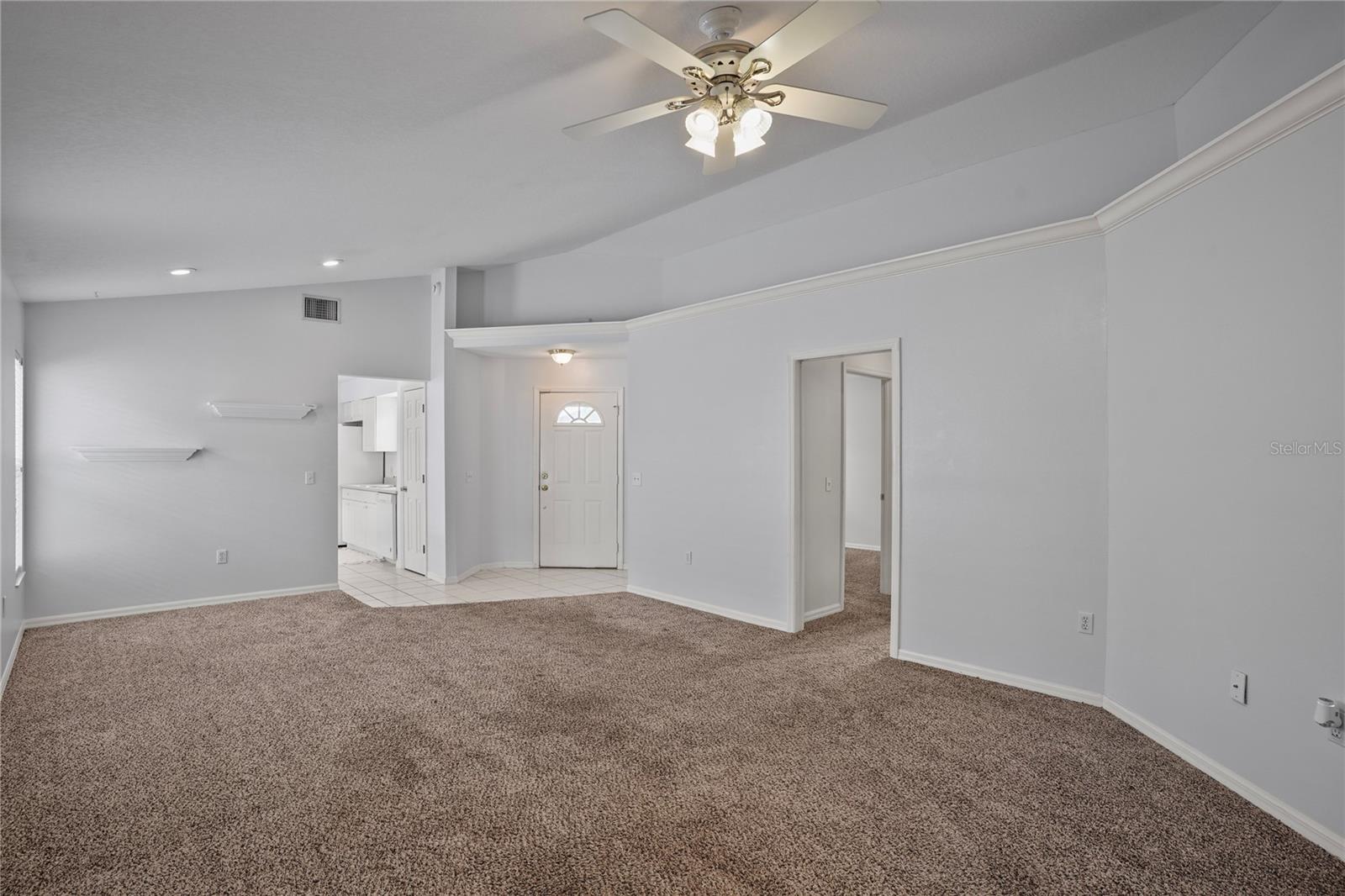 4139 COBBLESTONE DR