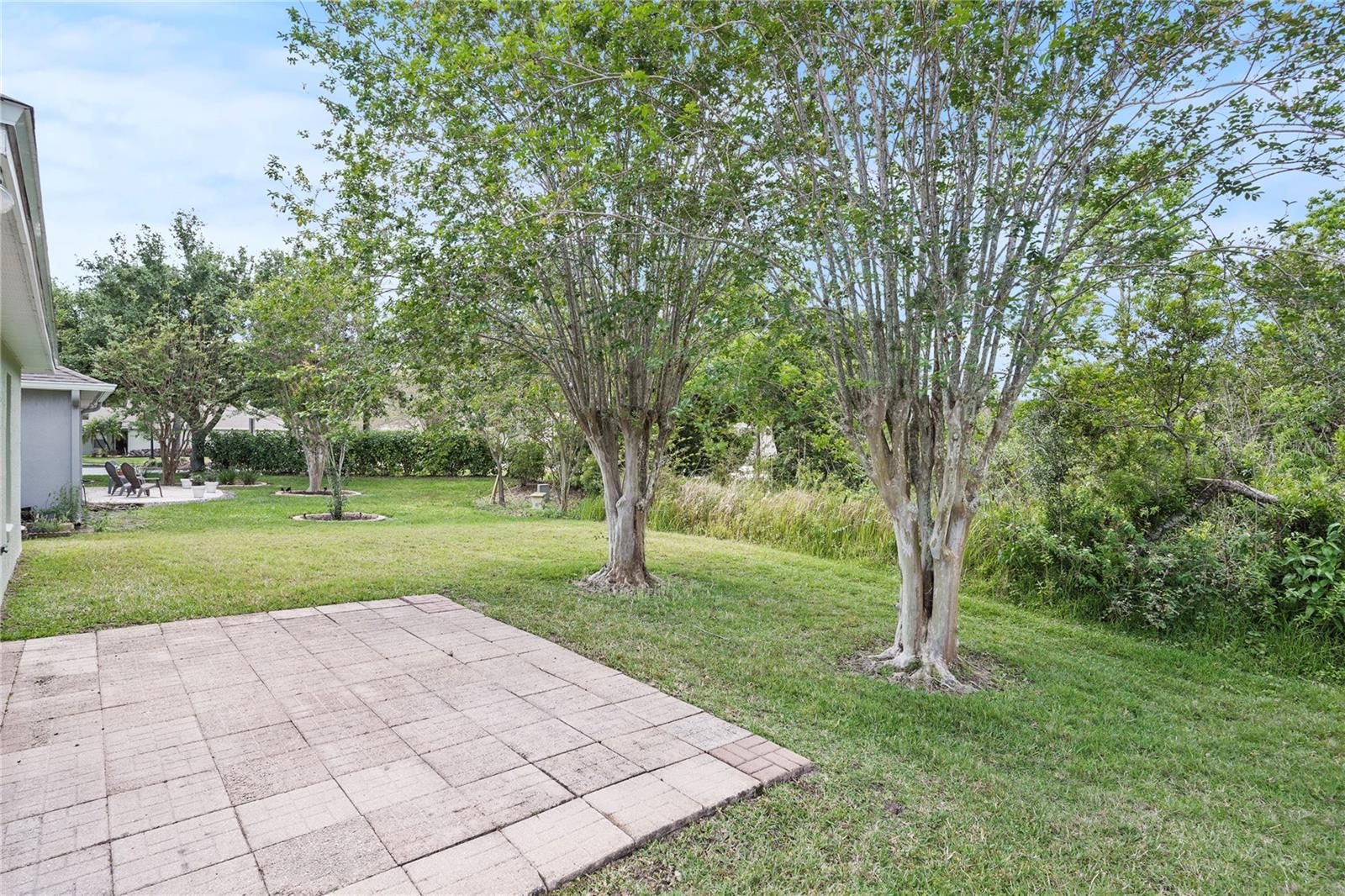 4139 COBBLESTONE DR