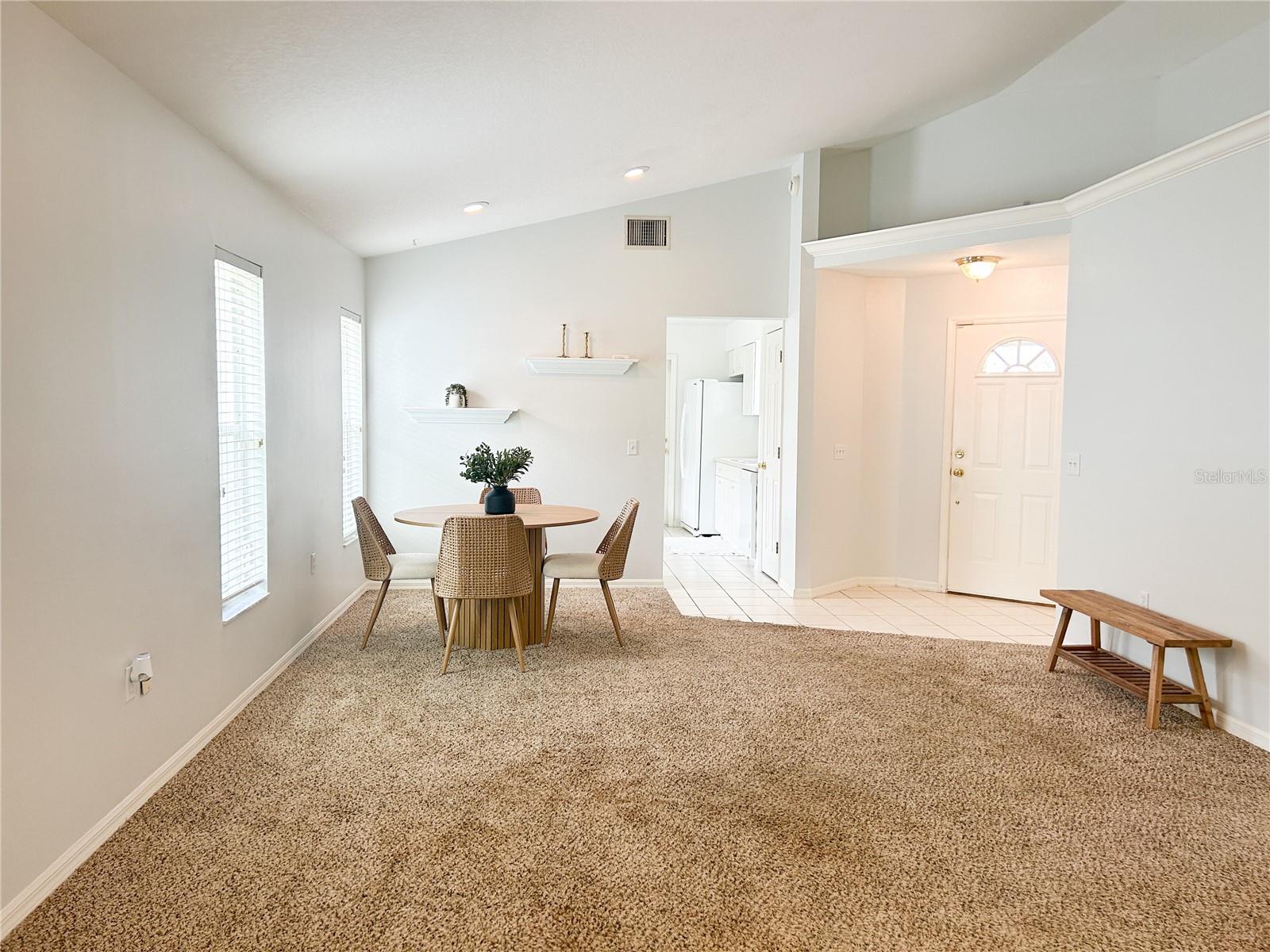 4139 COBBLESTONE DR