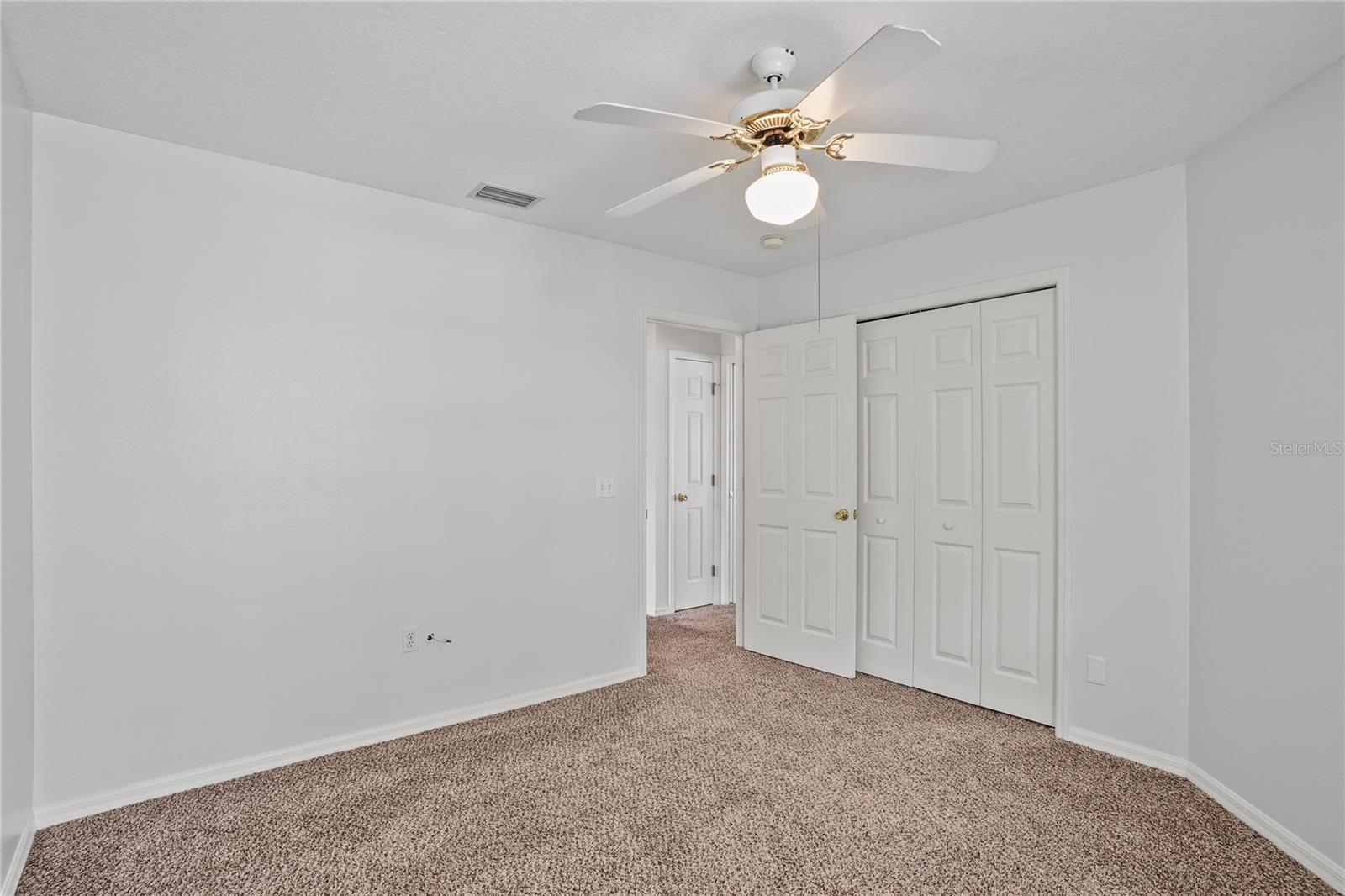 4139 COBBLESTONE DR