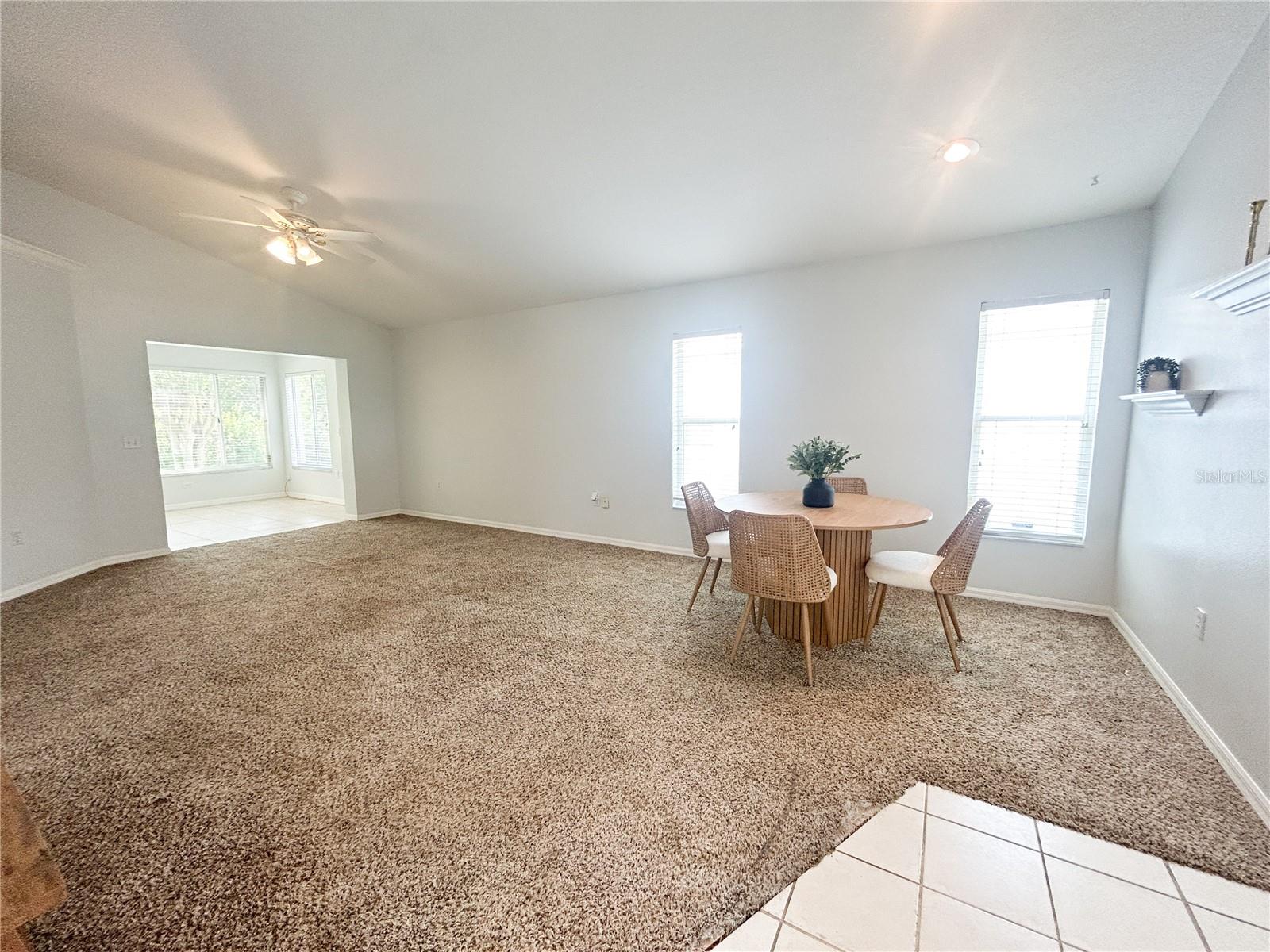 4139 COBBLESTONE DR