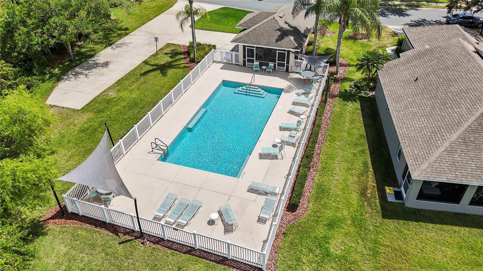 4139 COBBLESTONE DR