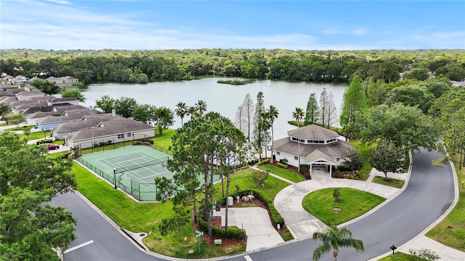 4139 COBBLESTONE DR