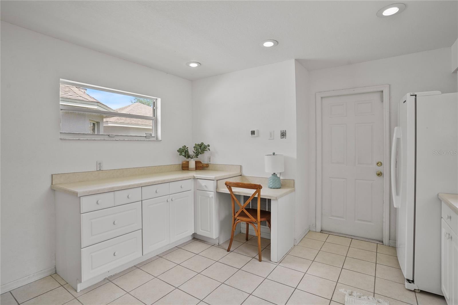 4139 COBBLESTONE DR