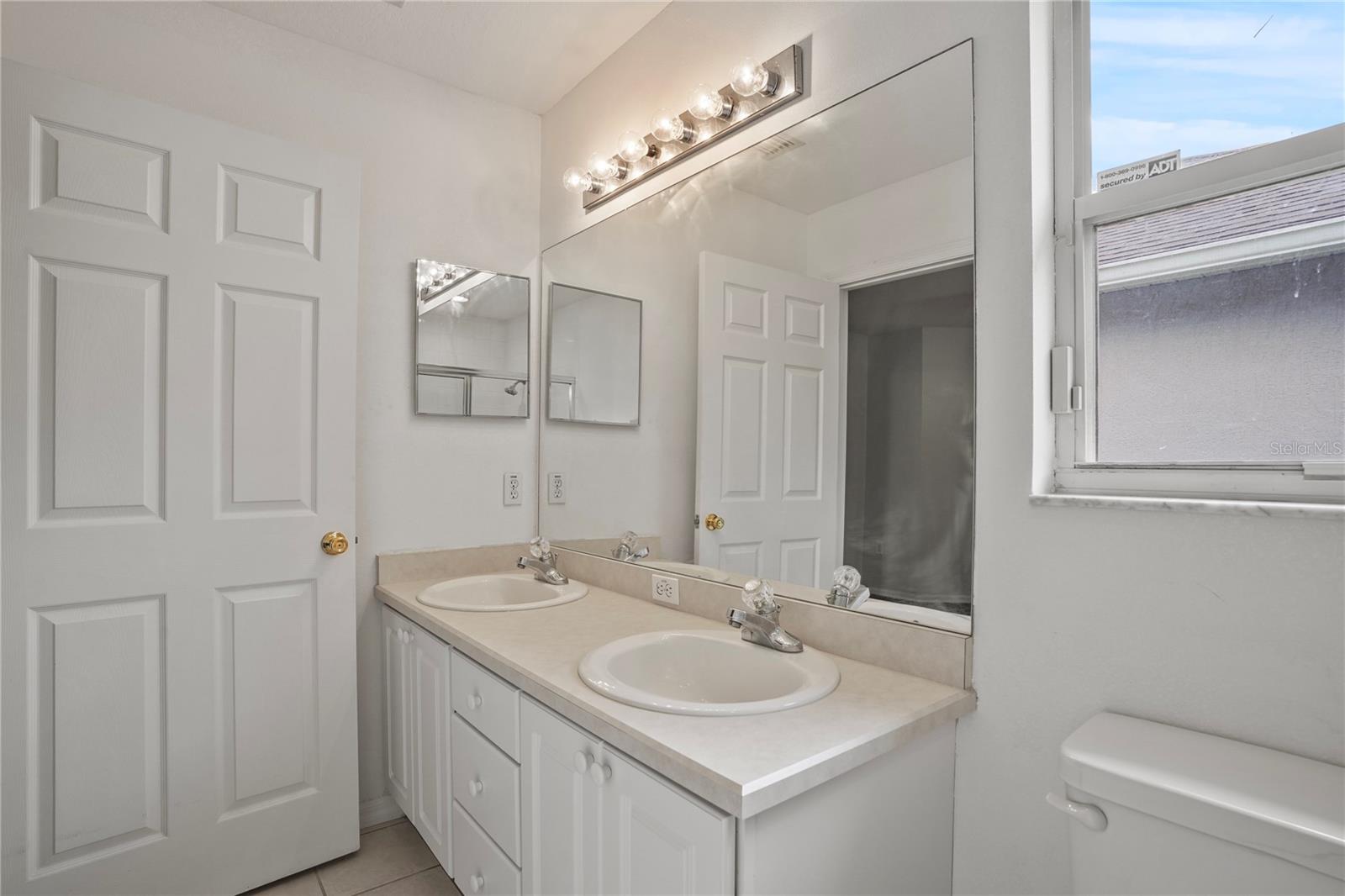 4139 COBBLESTONE DR