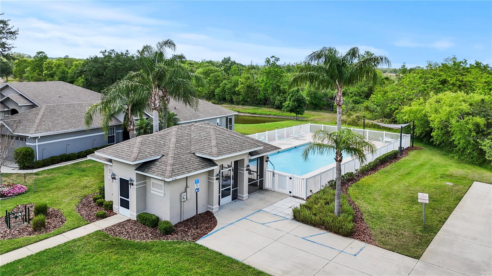 4139 COBBLESTONE DR