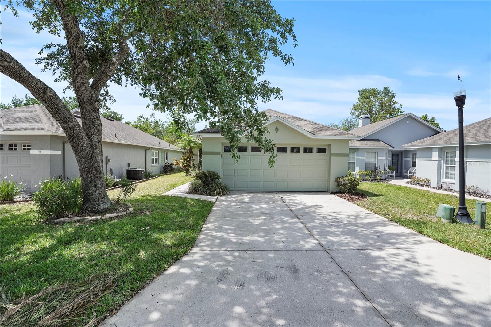 4139 COBBLESTONE DR