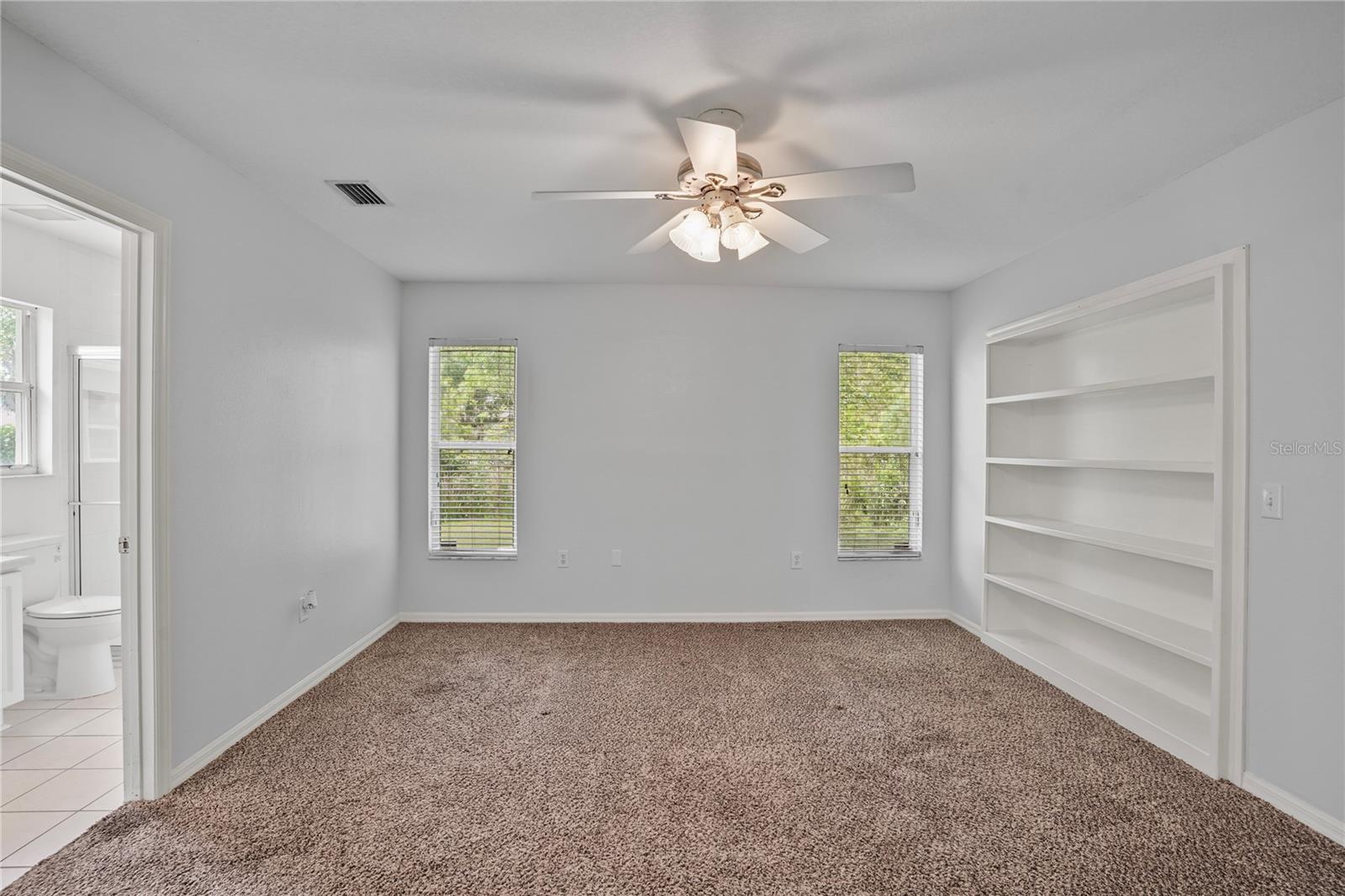 4139 COBBLESTONE DR