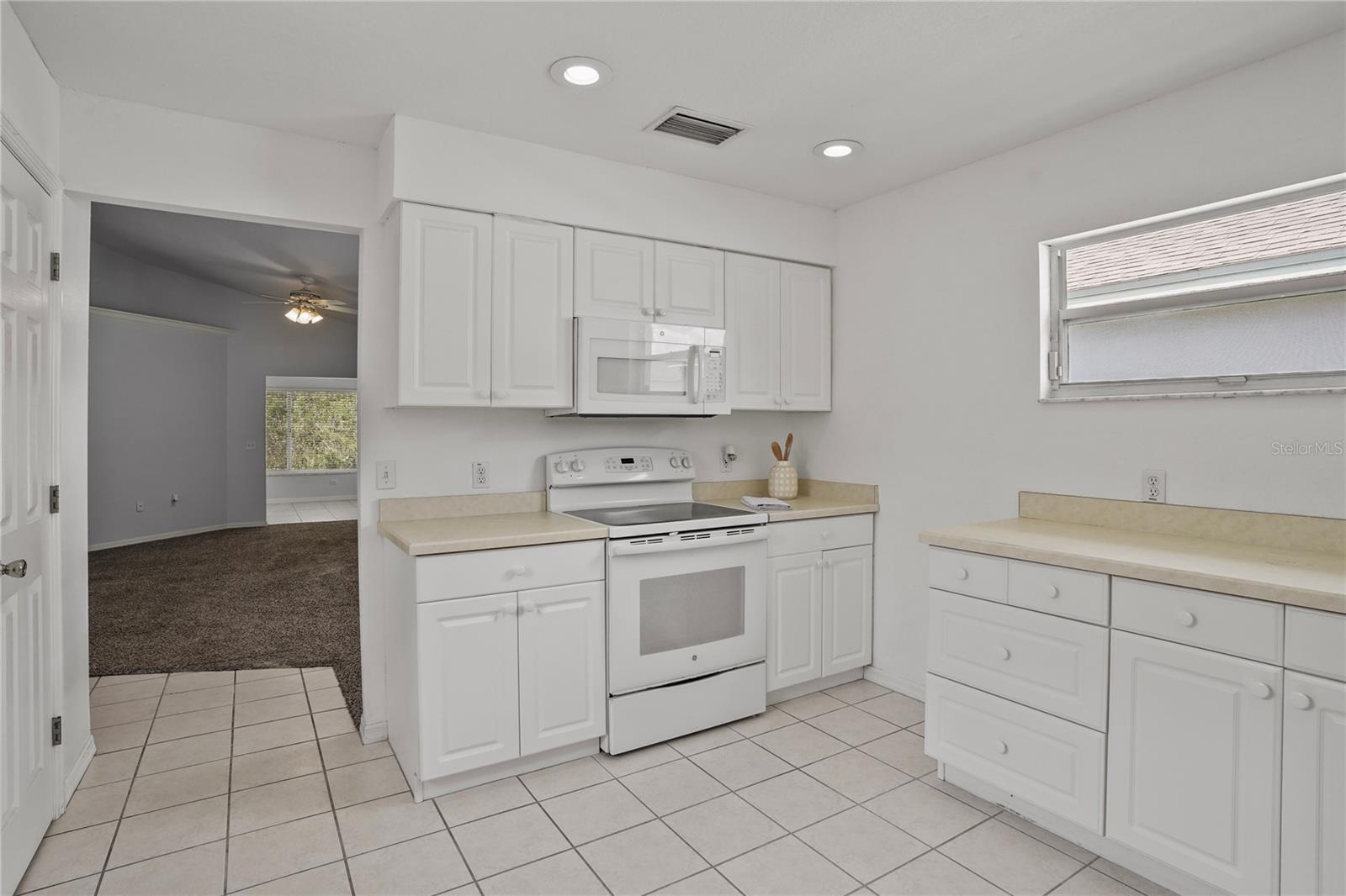 4139 COBBLESTONE DR