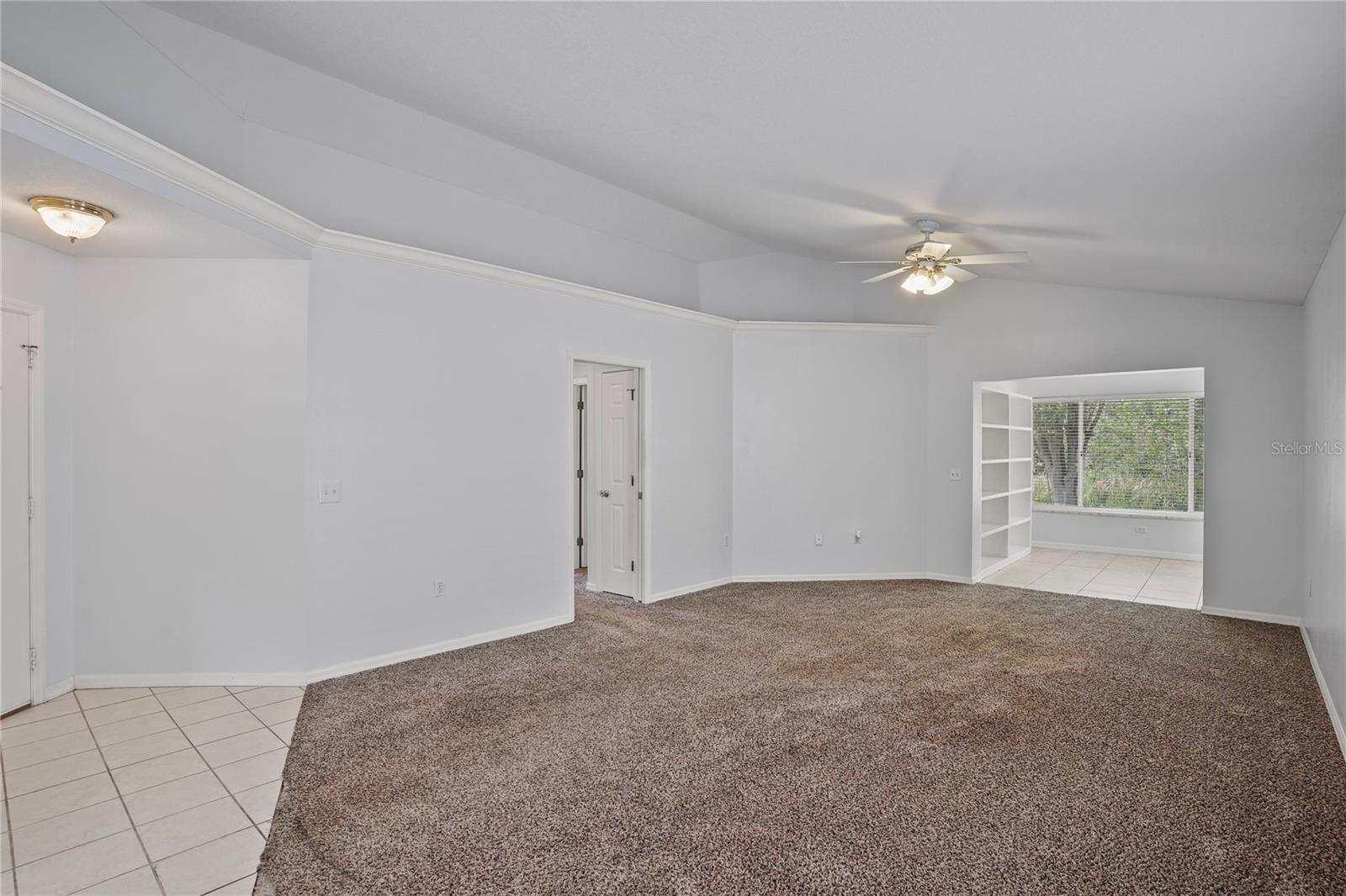 4139 COBBLESTONE DR