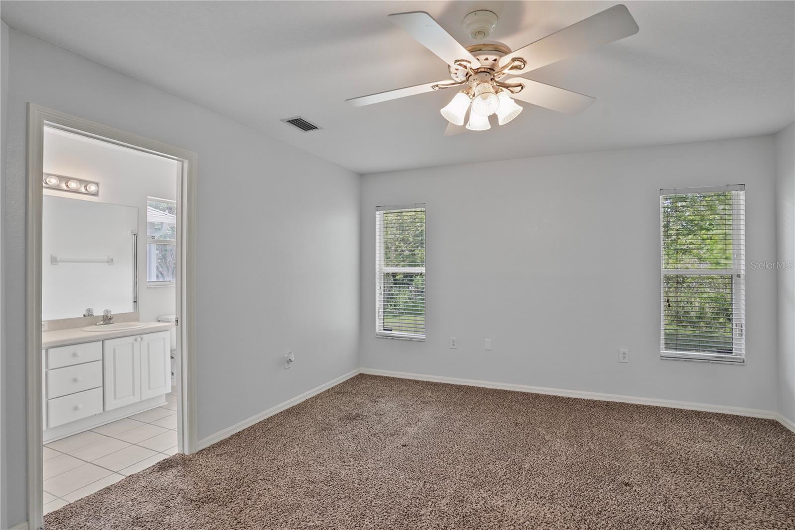 4139 COBBLESTONE DR