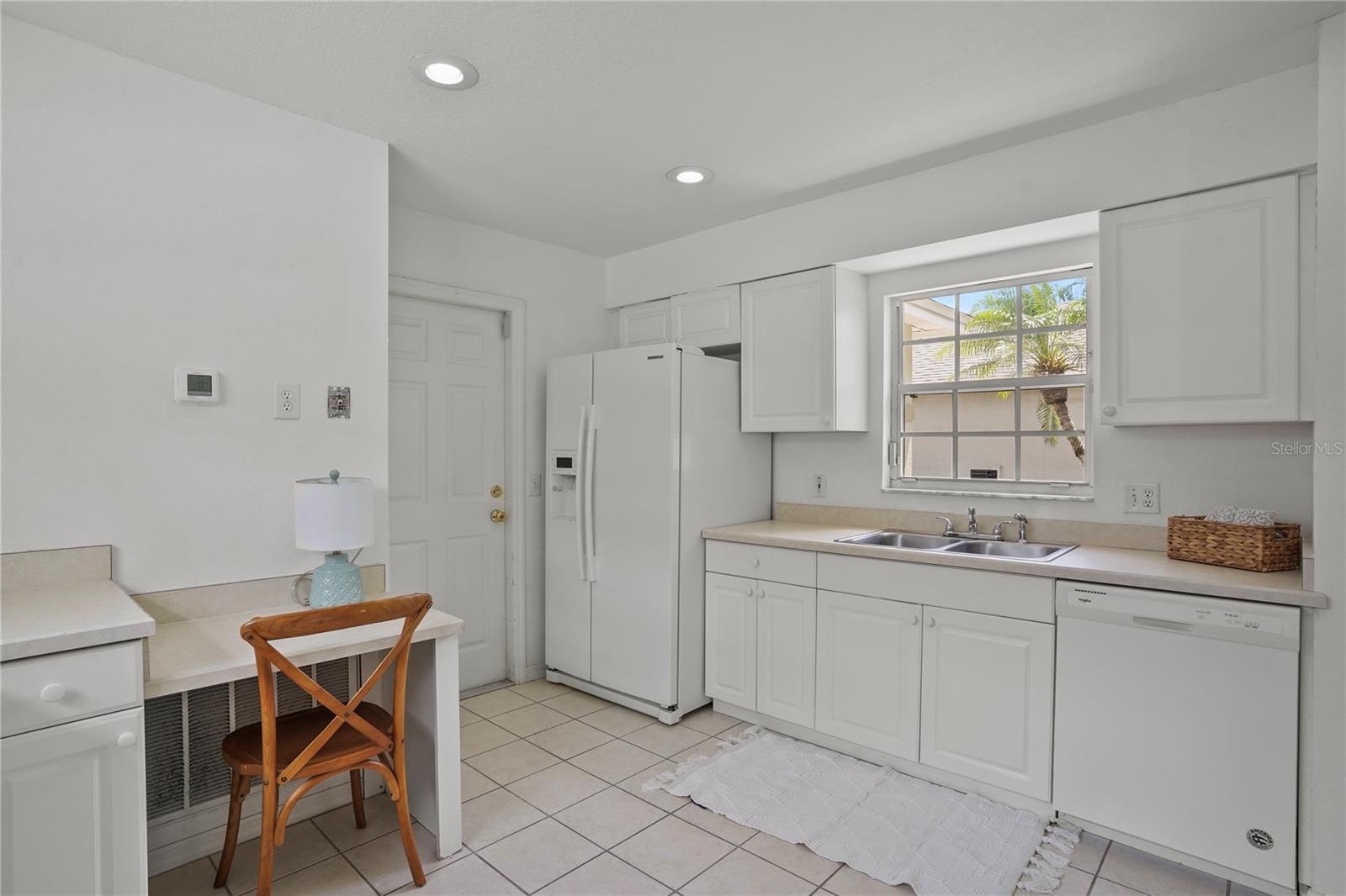 4139 COBBLESTONE DR