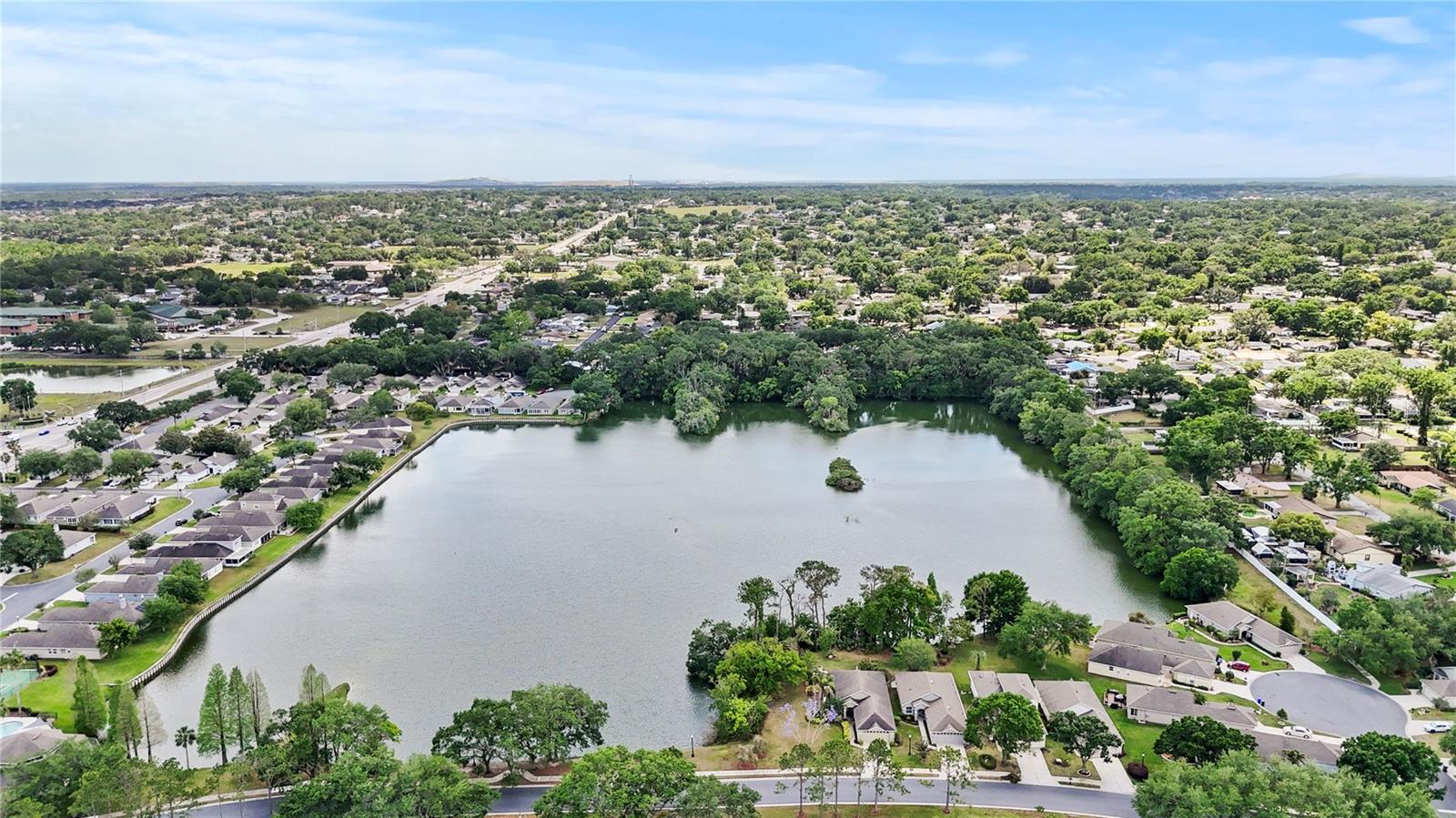 4139 COBBLESTONE DR