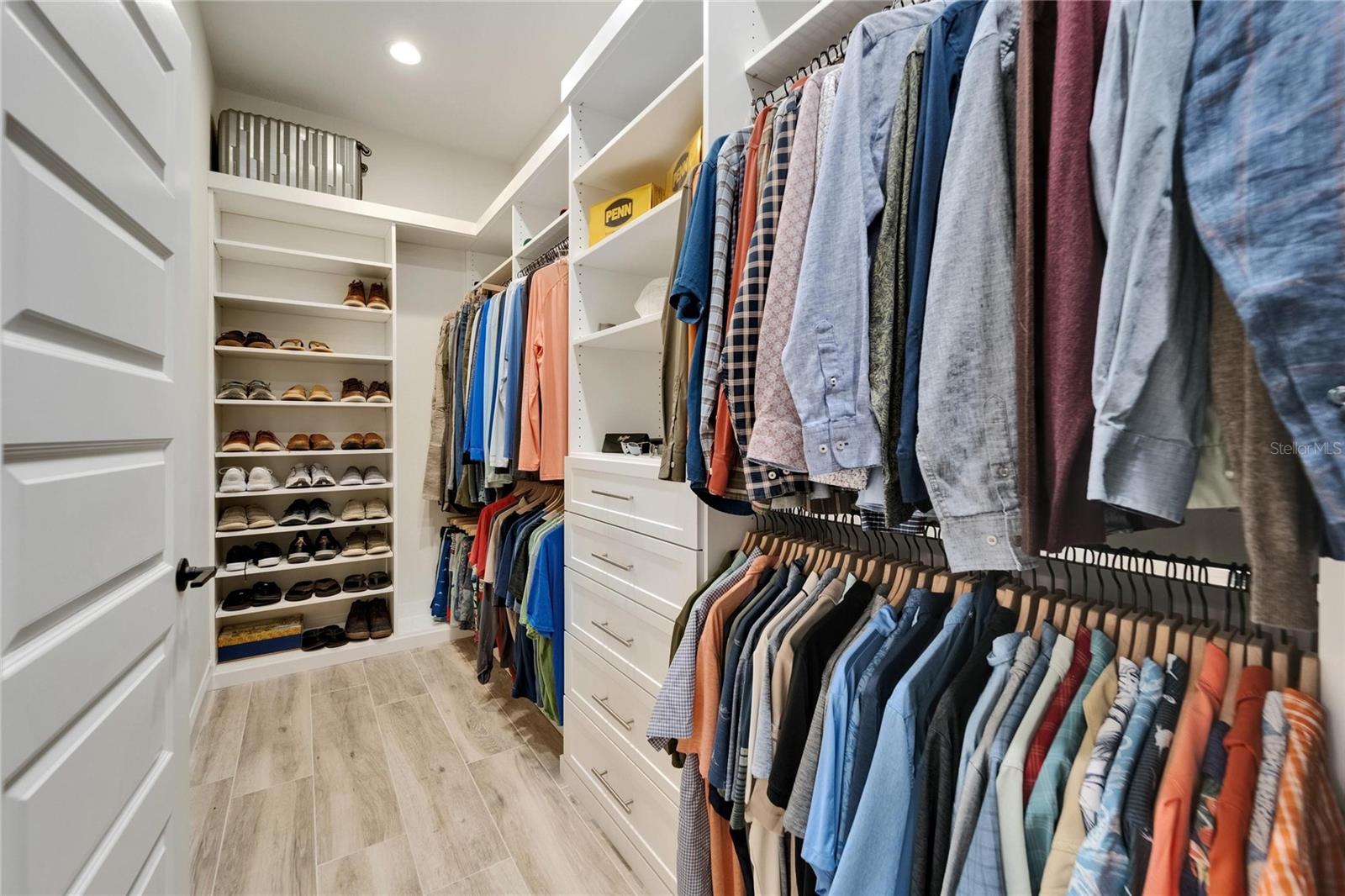 2662 DELPHI HILLS CT