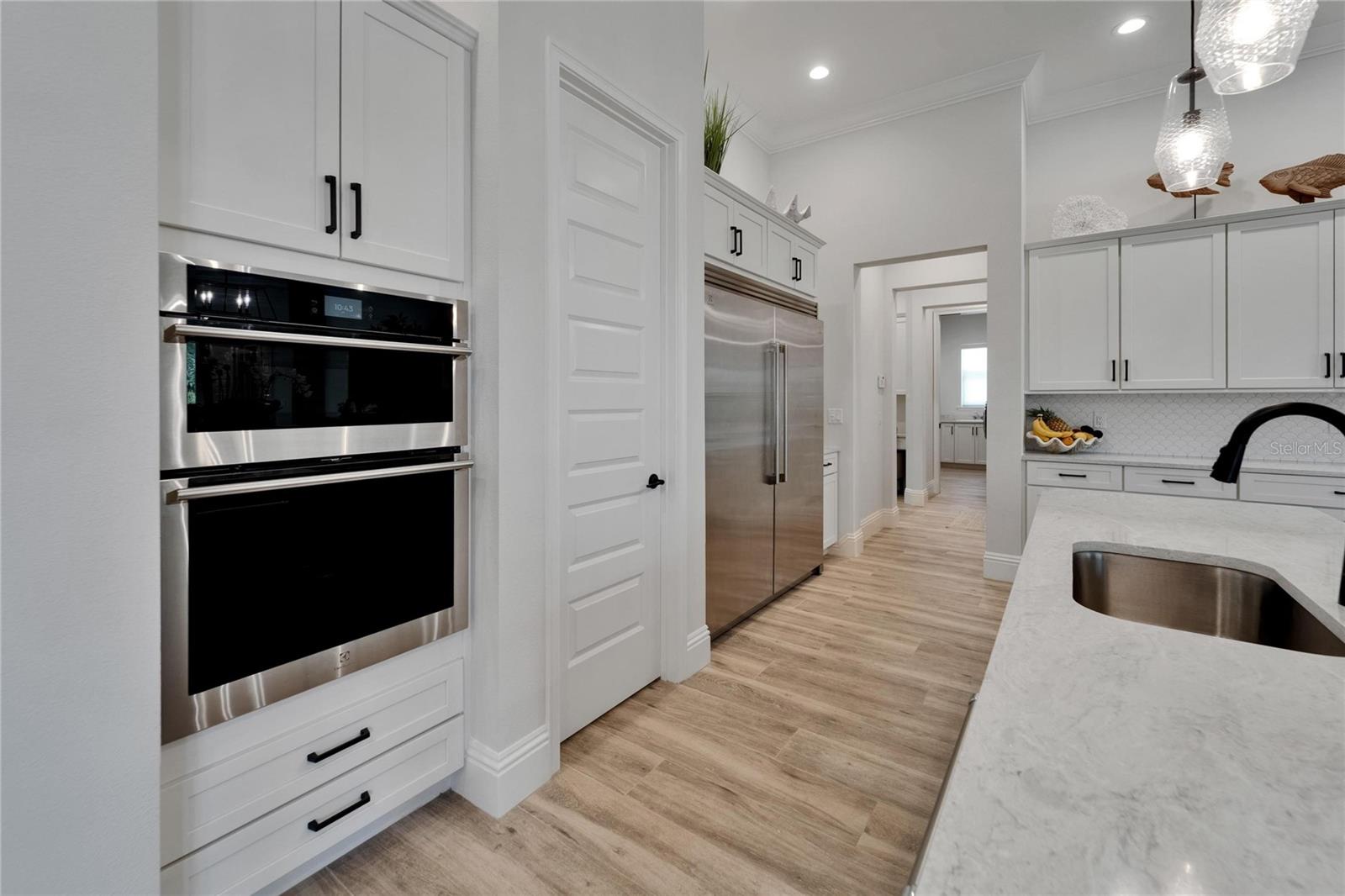 2662 DELPHI HILLS CT