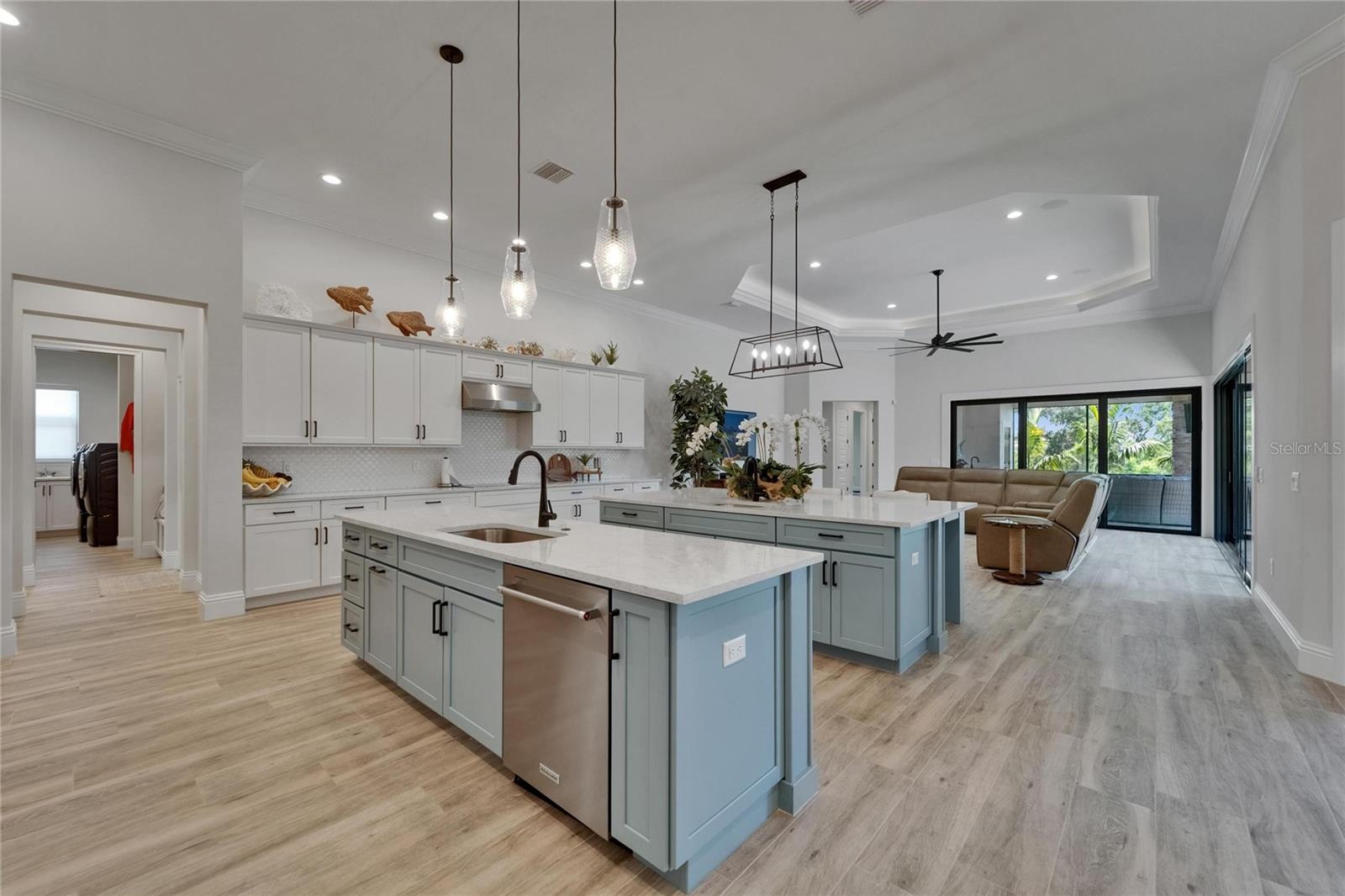 2662 DELPHI HILLS CT