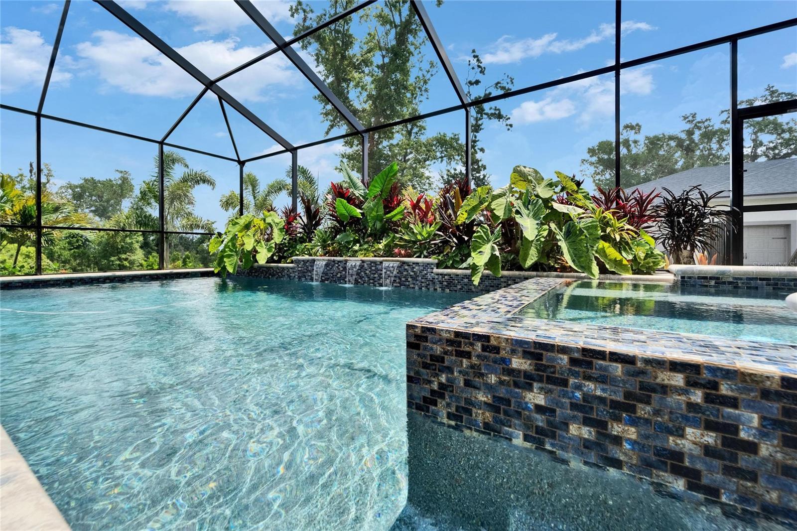 2662 DELPHI HILLS CT