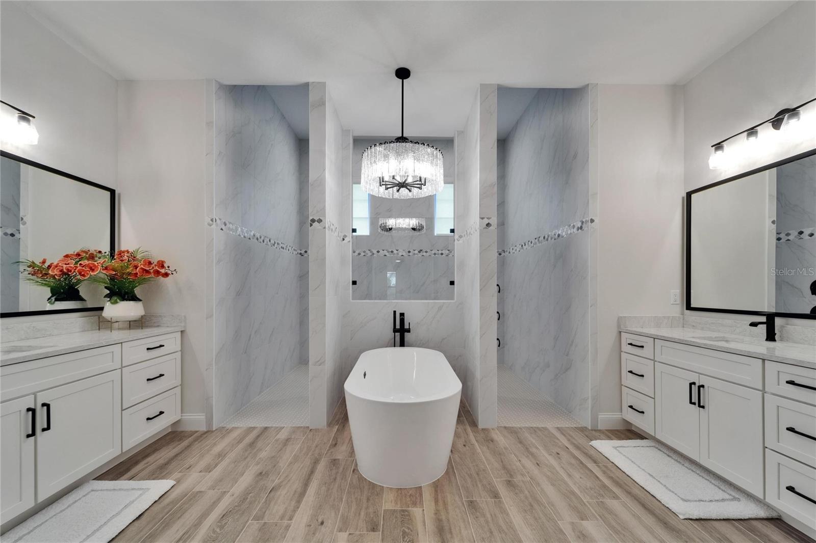 2662 DELPHI HILLS CT