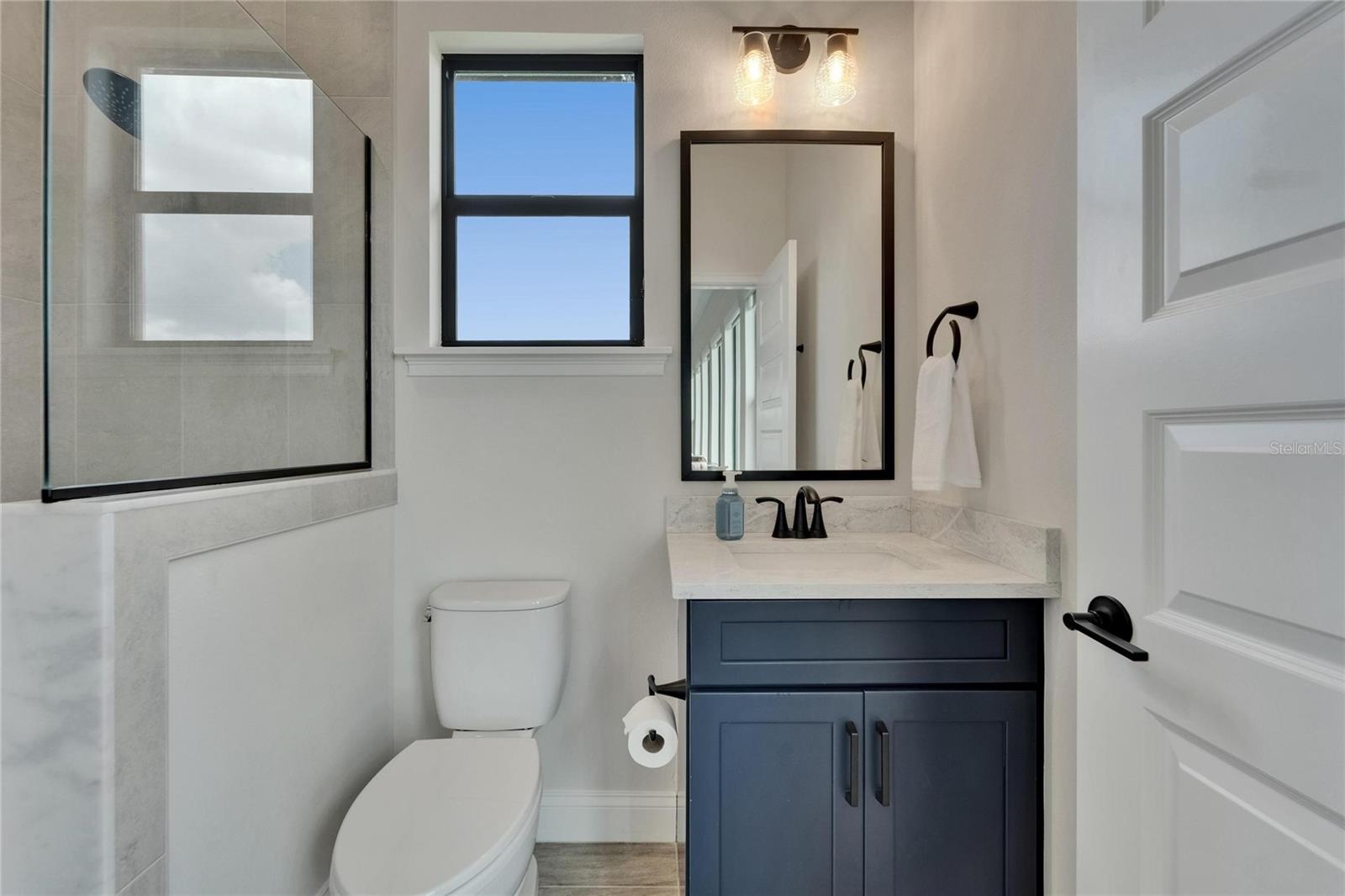 2662 DELPHI HILLS CT