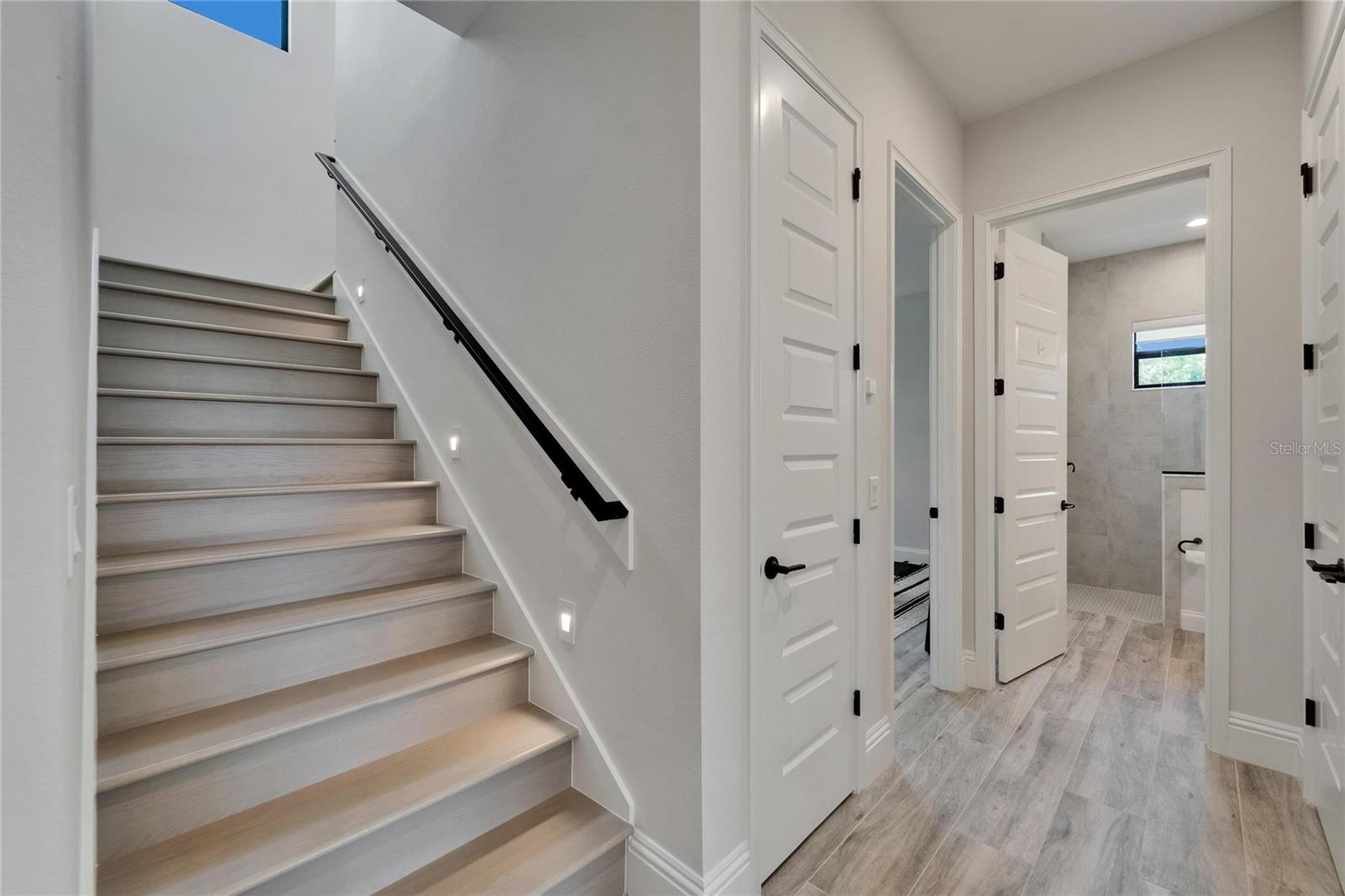 2662 DELPHI HILLS CT