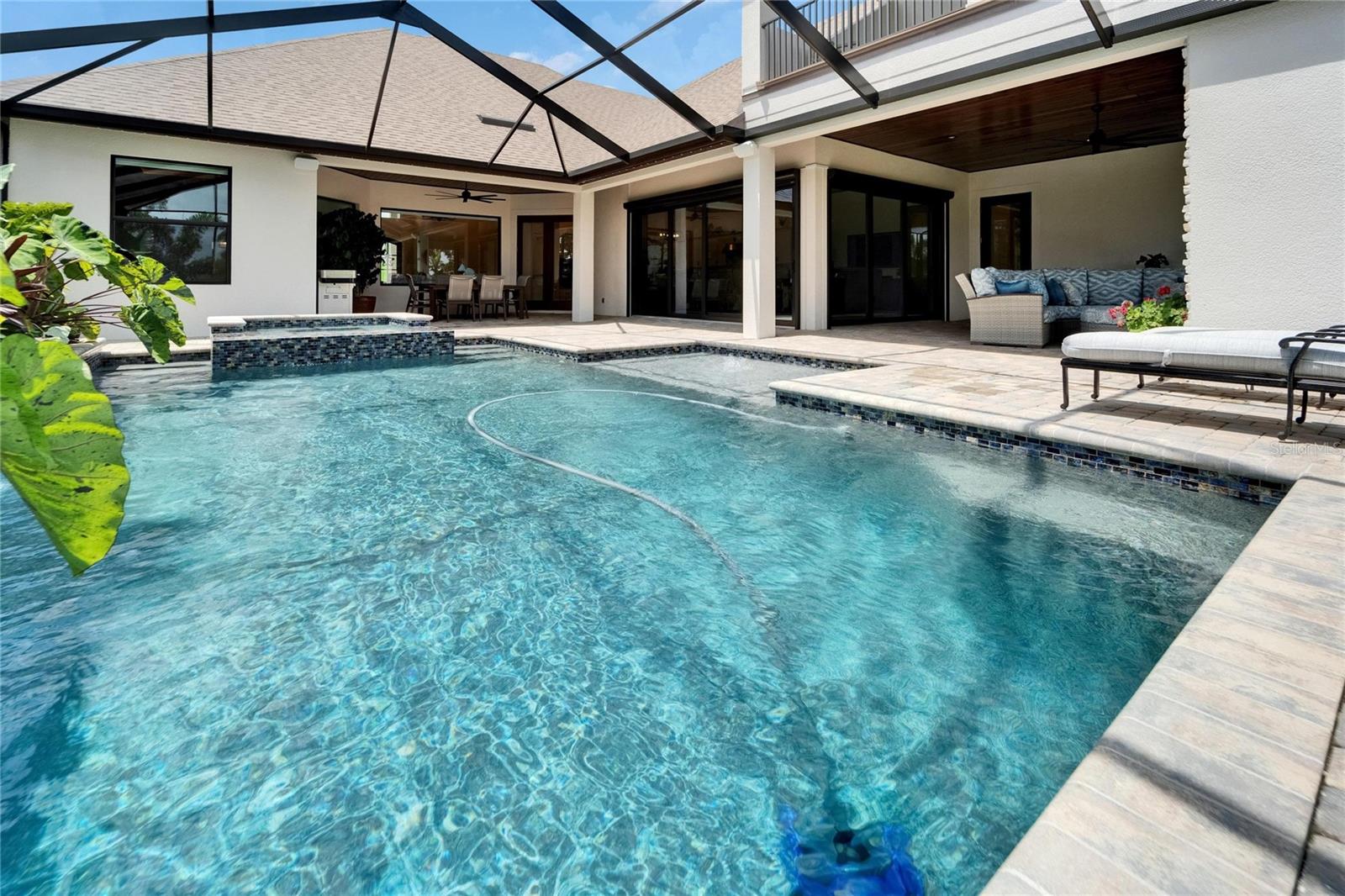 2662 DELPHI HILLS CT