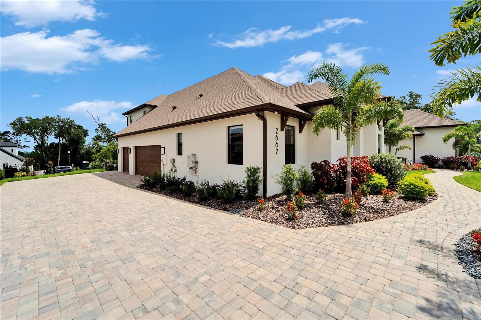 2662 DELPHI HILLS CT