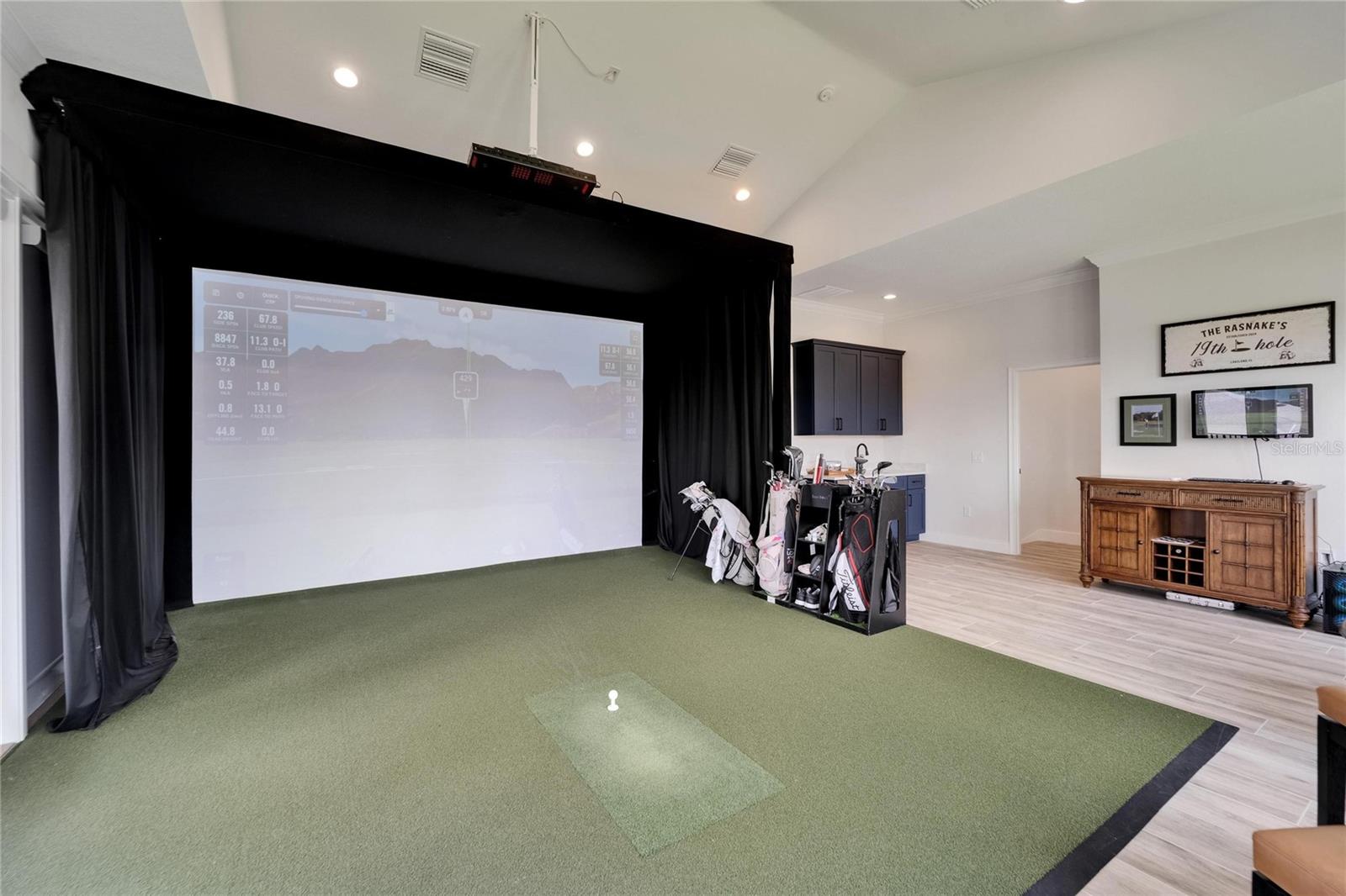 2662 DELPHI HILLS CT