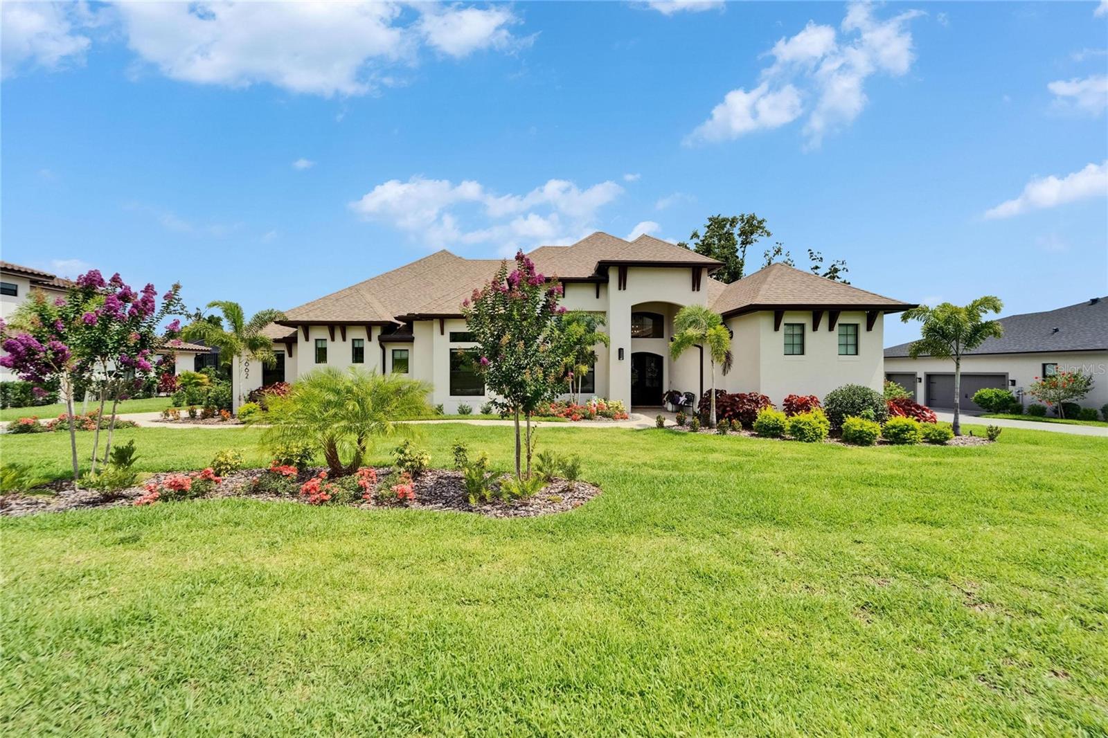 2662 DELPHI HILLS CT